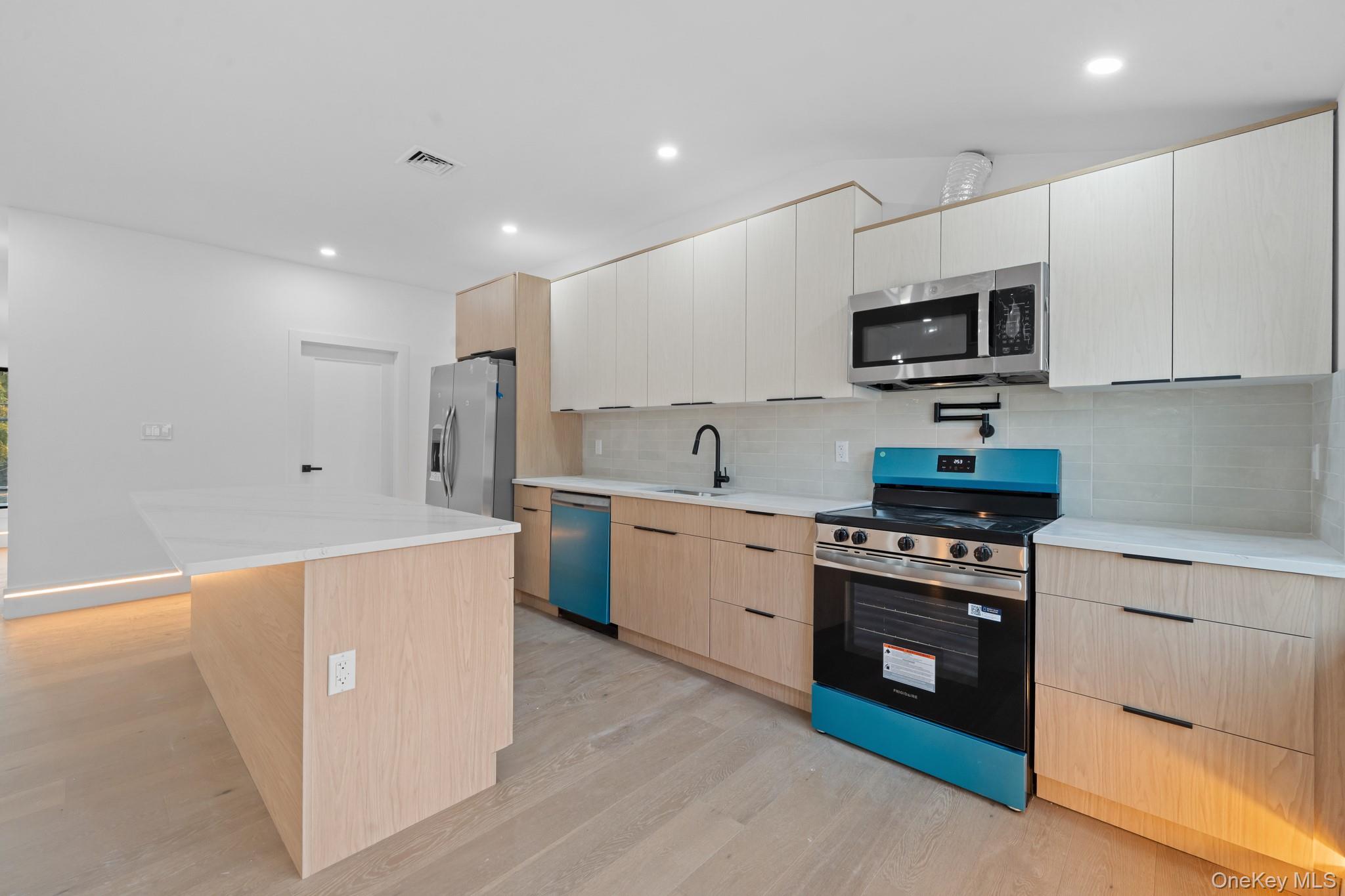 11620 194th Street Property Photo 15