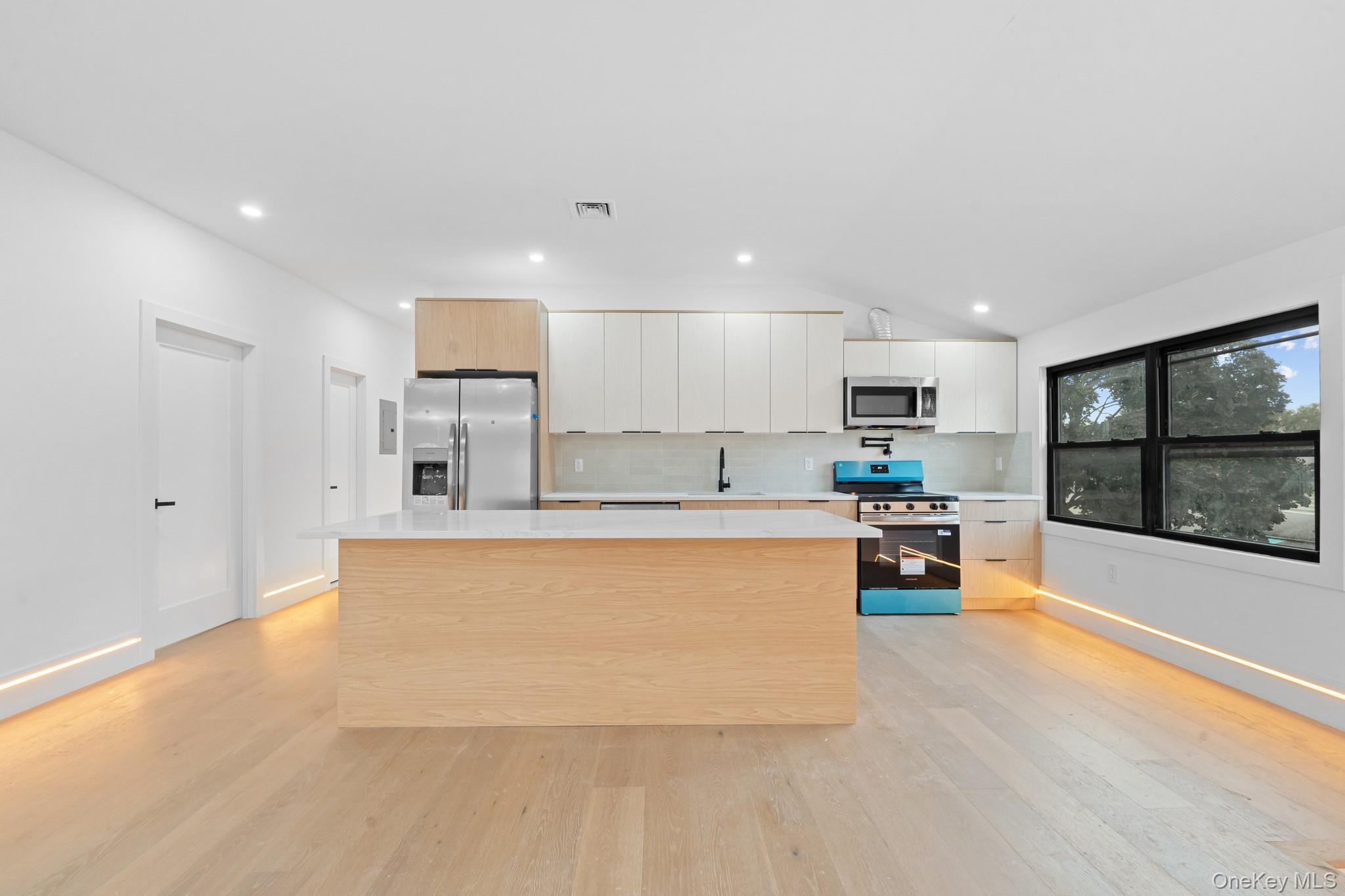 11620 194th Street Property Photo 16