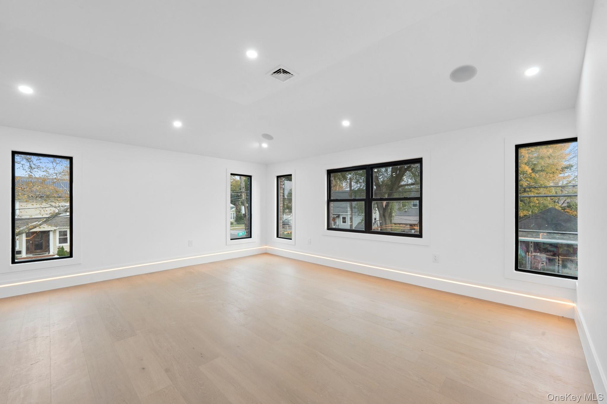 11620 194th Street Property Photo 17