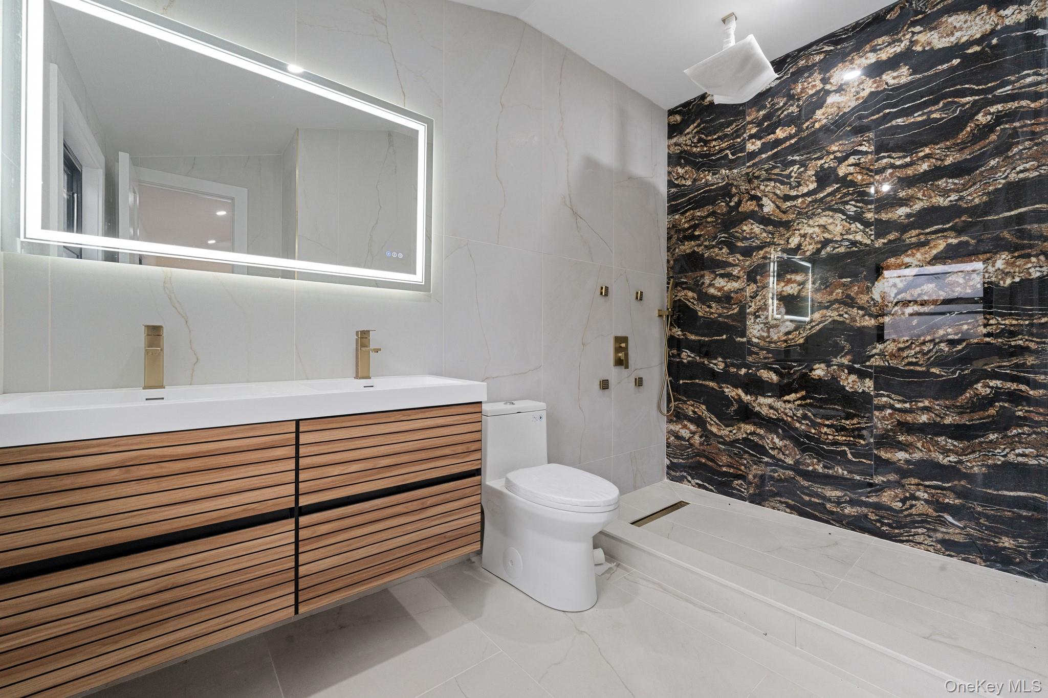 11620 194th Street Property Photo 19
