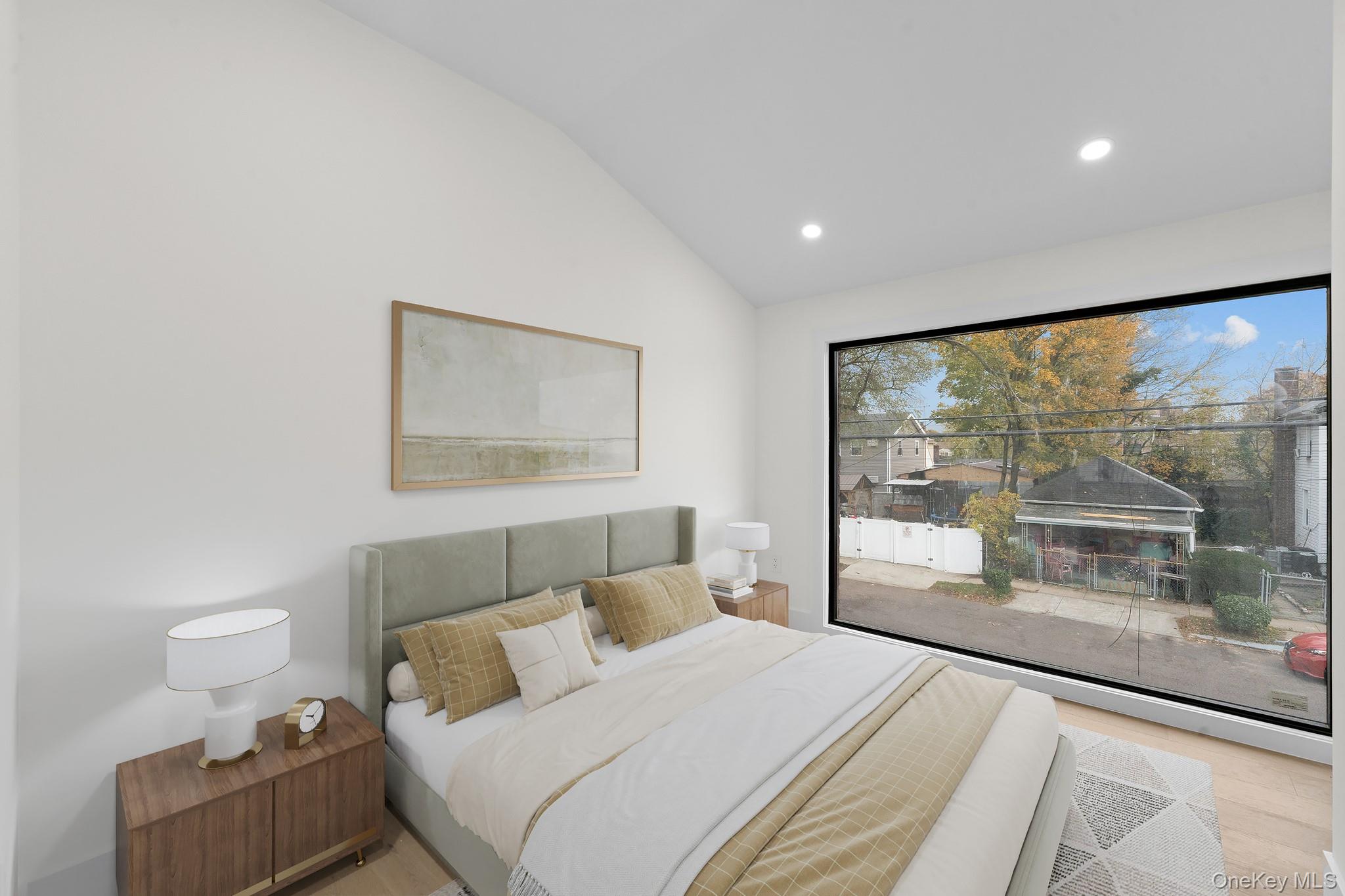 11620 194th Street Property Photo 20