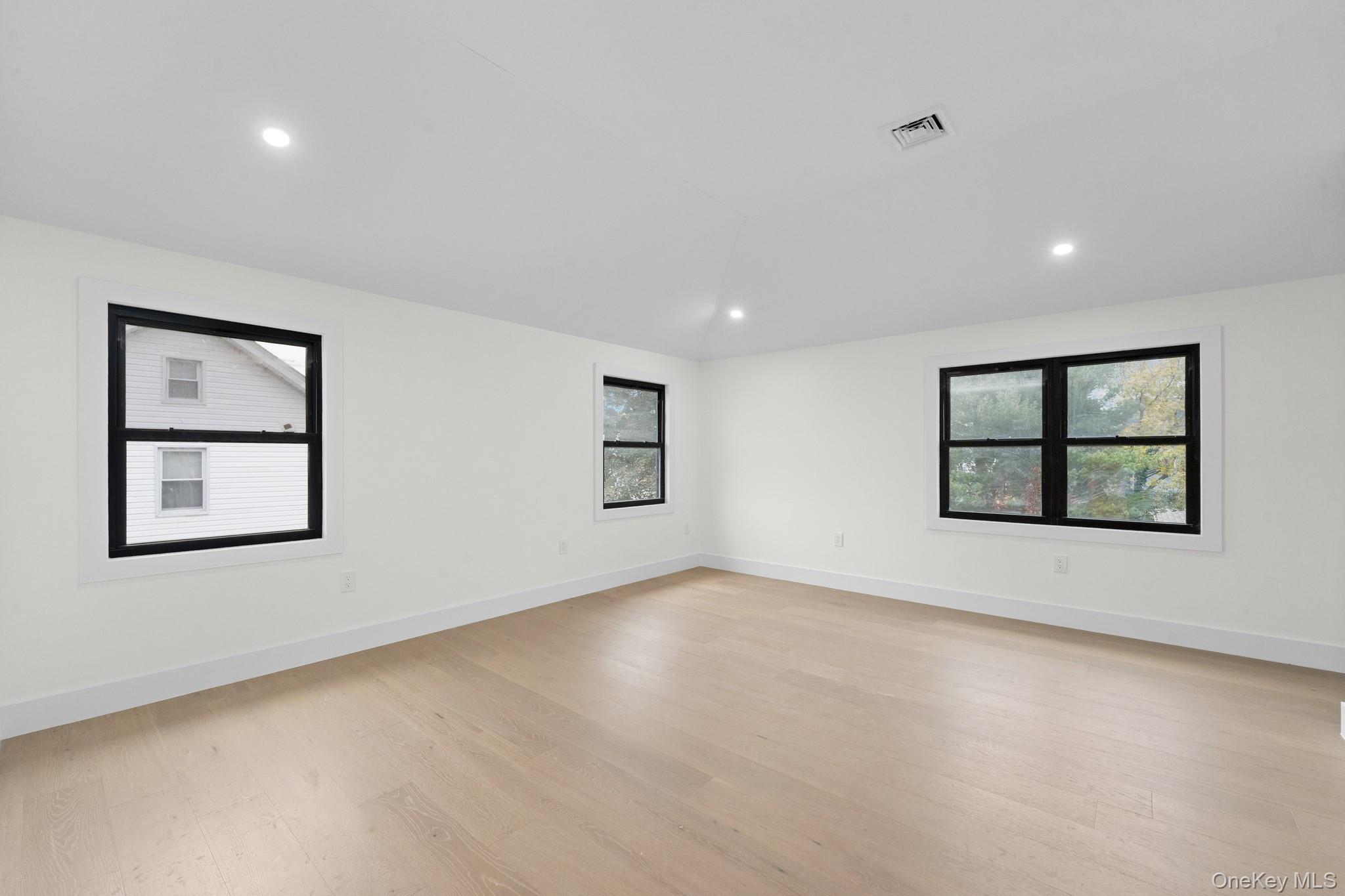 11620 194th Street Property Photo 21