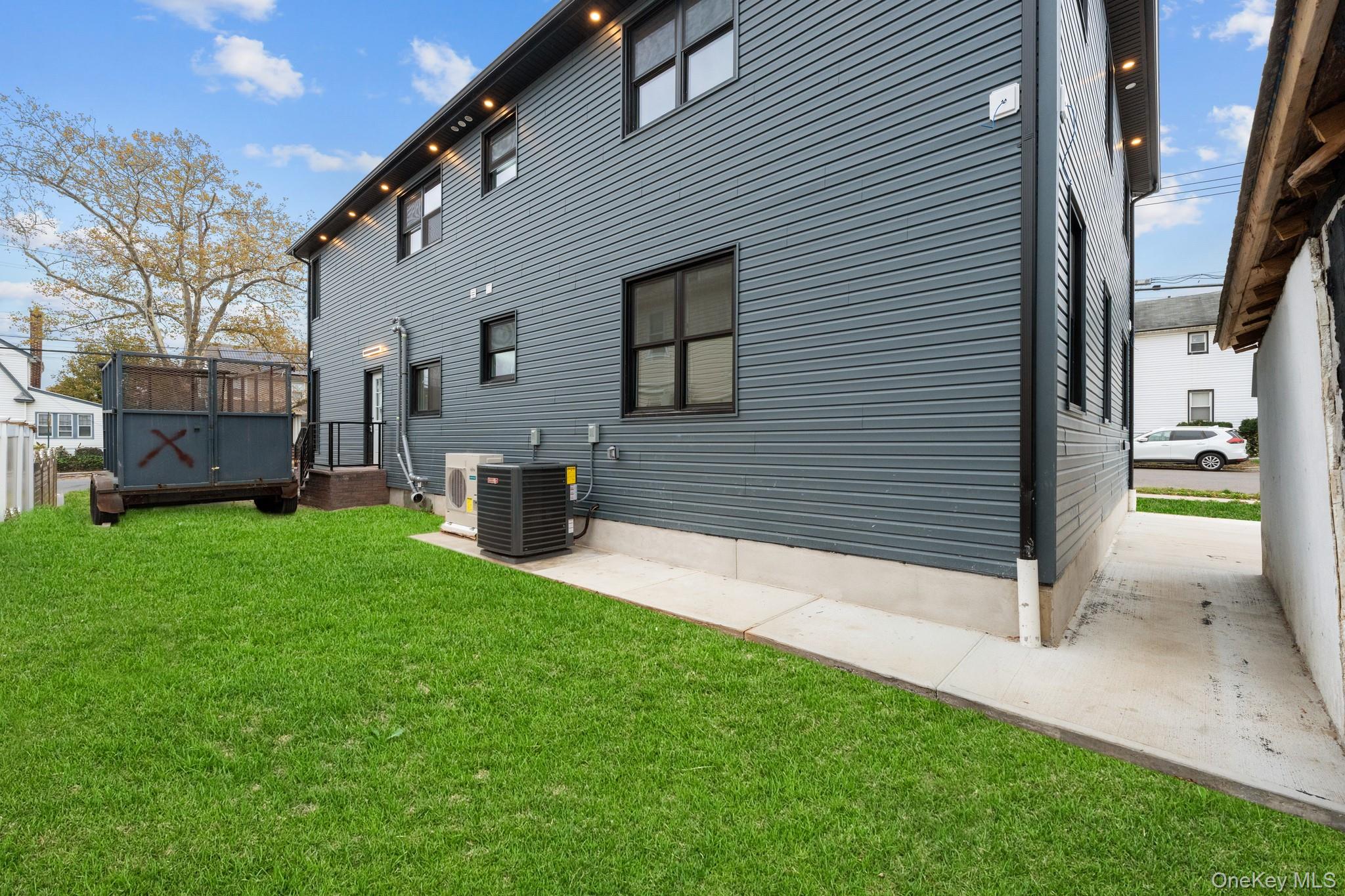 11620 194th Street Property Photo 25