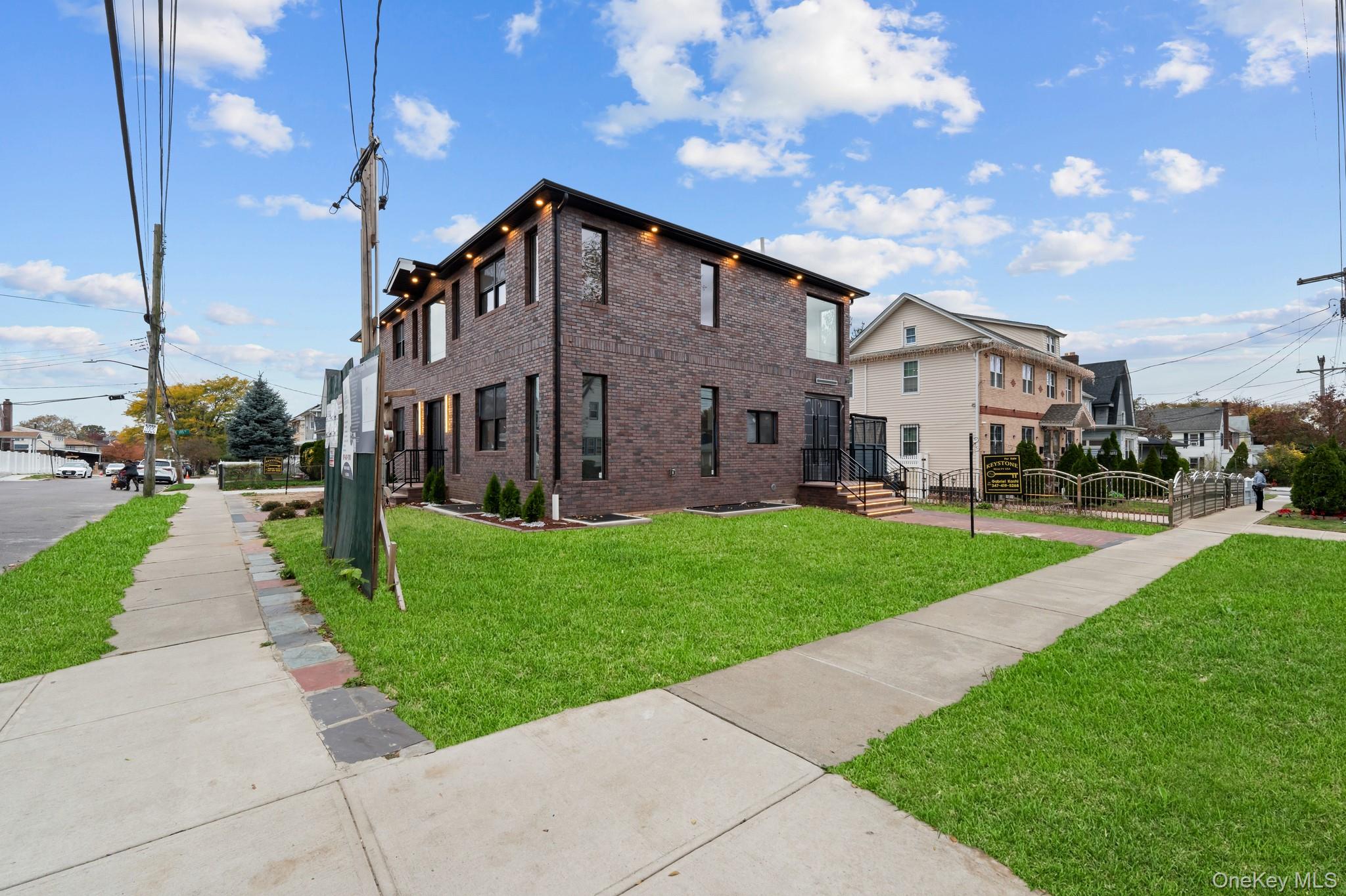 11620 194th Street Property Photo 26