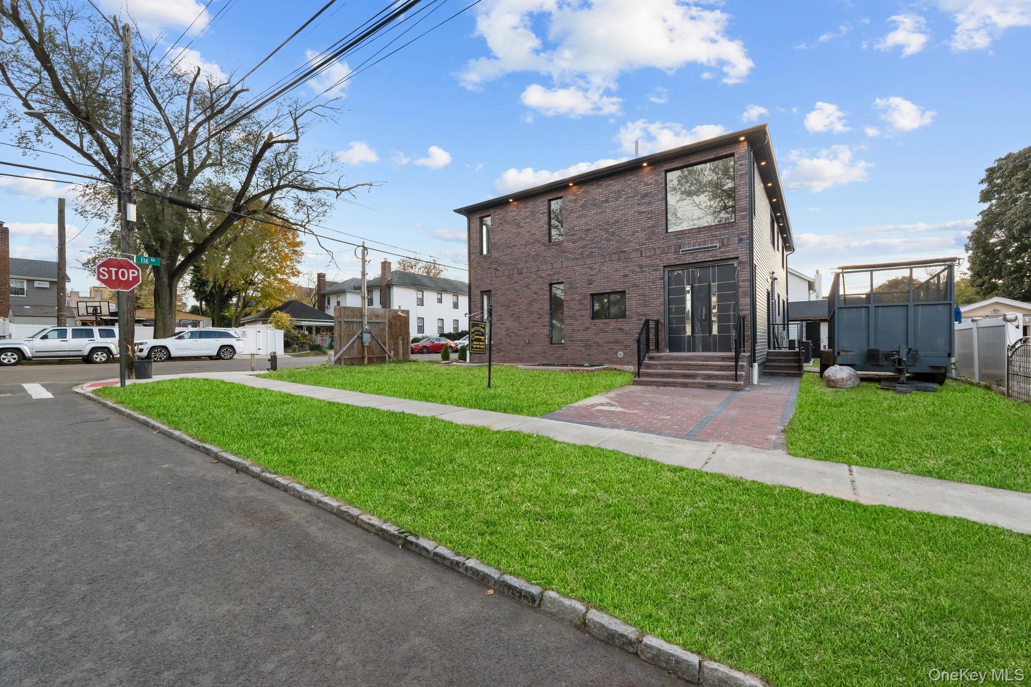 11620 194th Street Property Photo 27