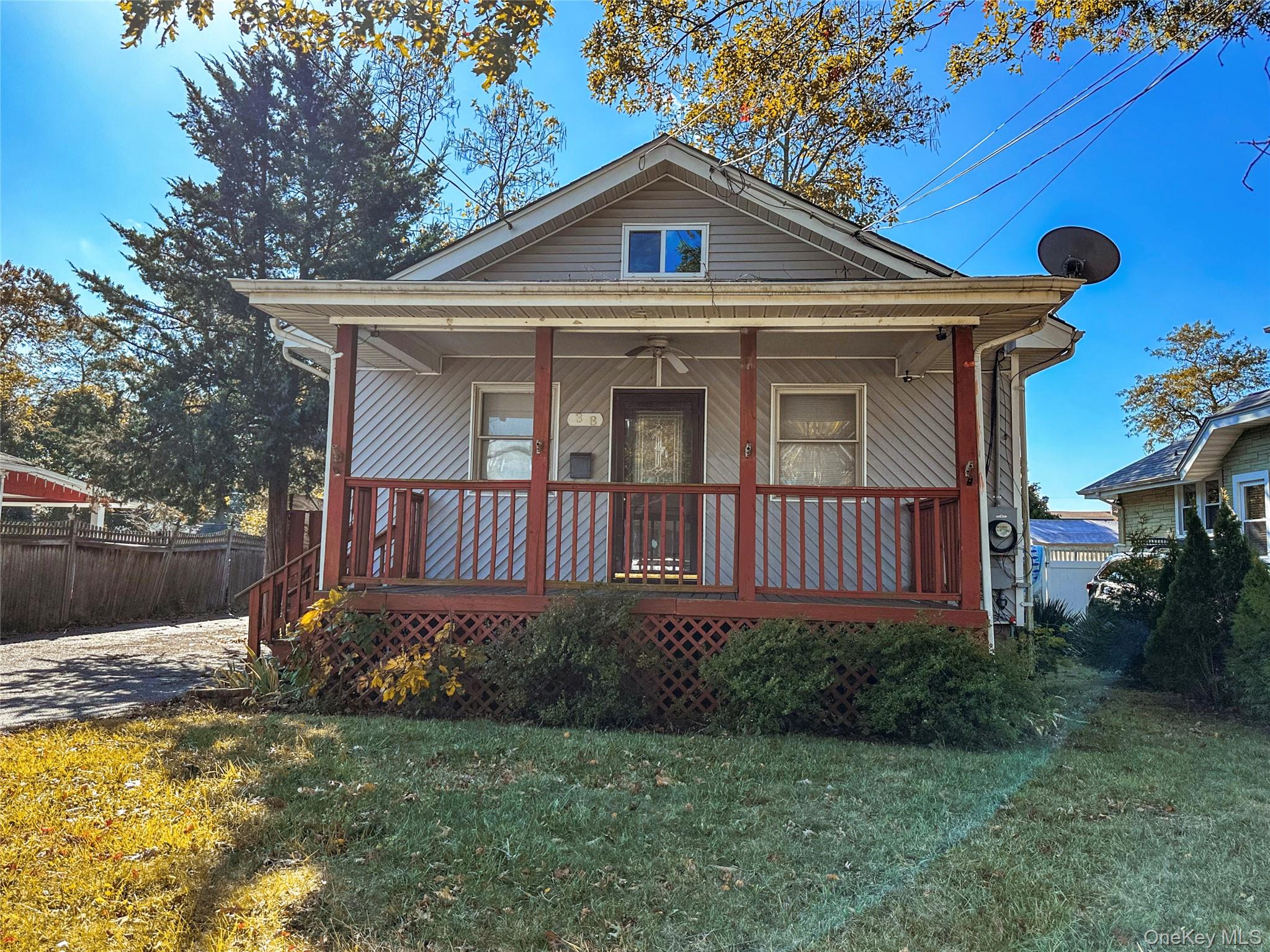 38 W Smith Street Property Photo 2