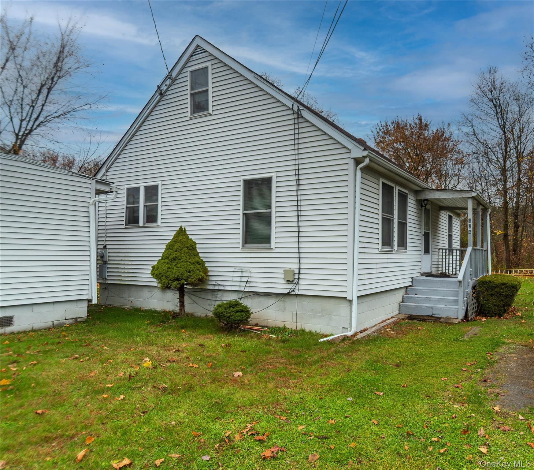426 Violet Avenue Property Photo 4