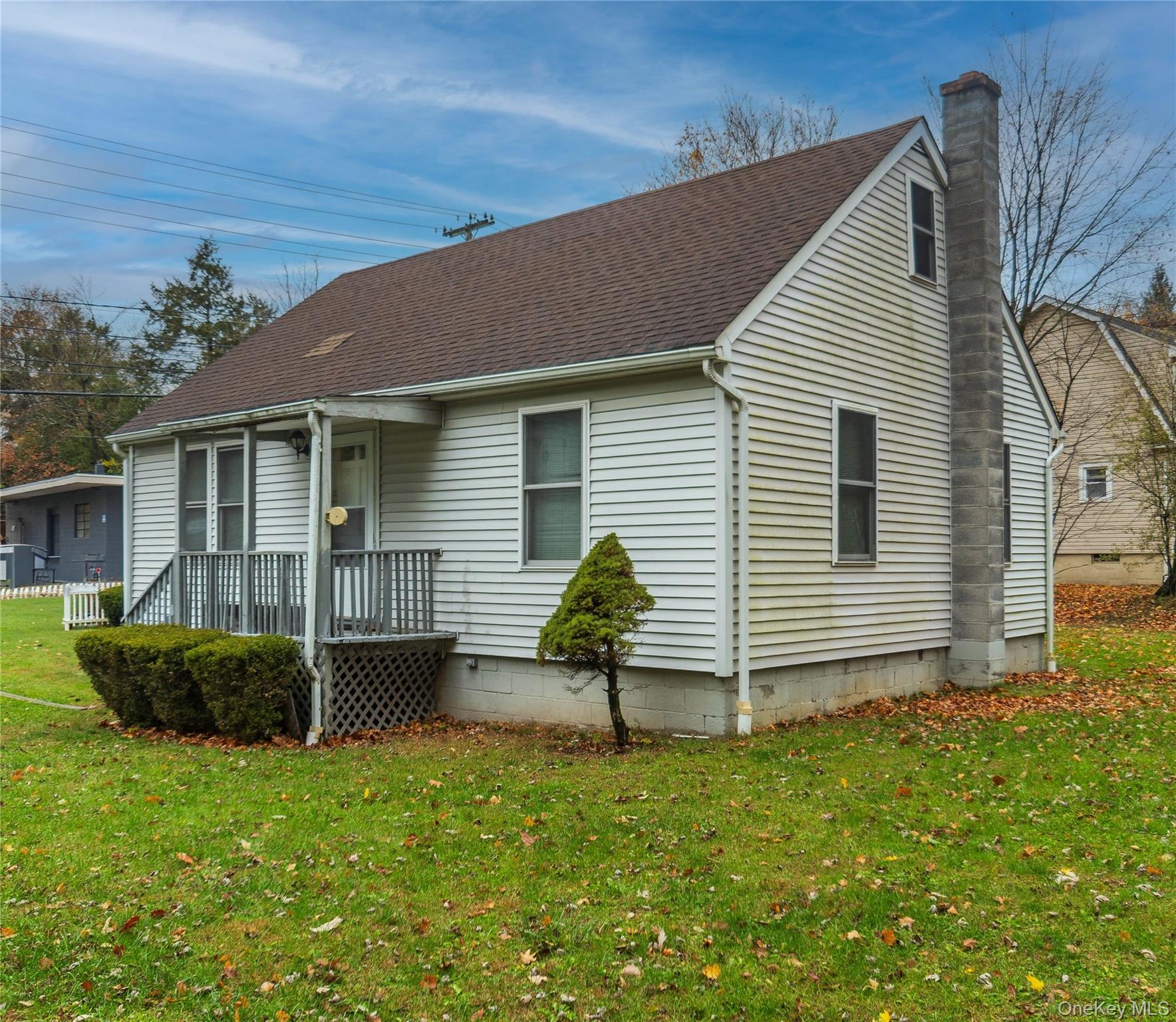 426 Violet Avenue Property Photo 5