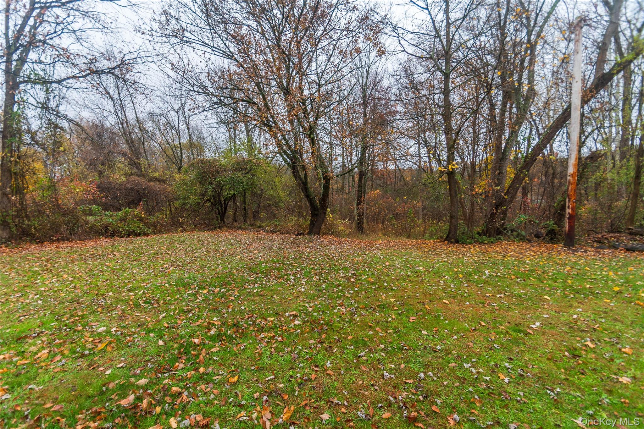 426 Violet Avenue Property Photo 8