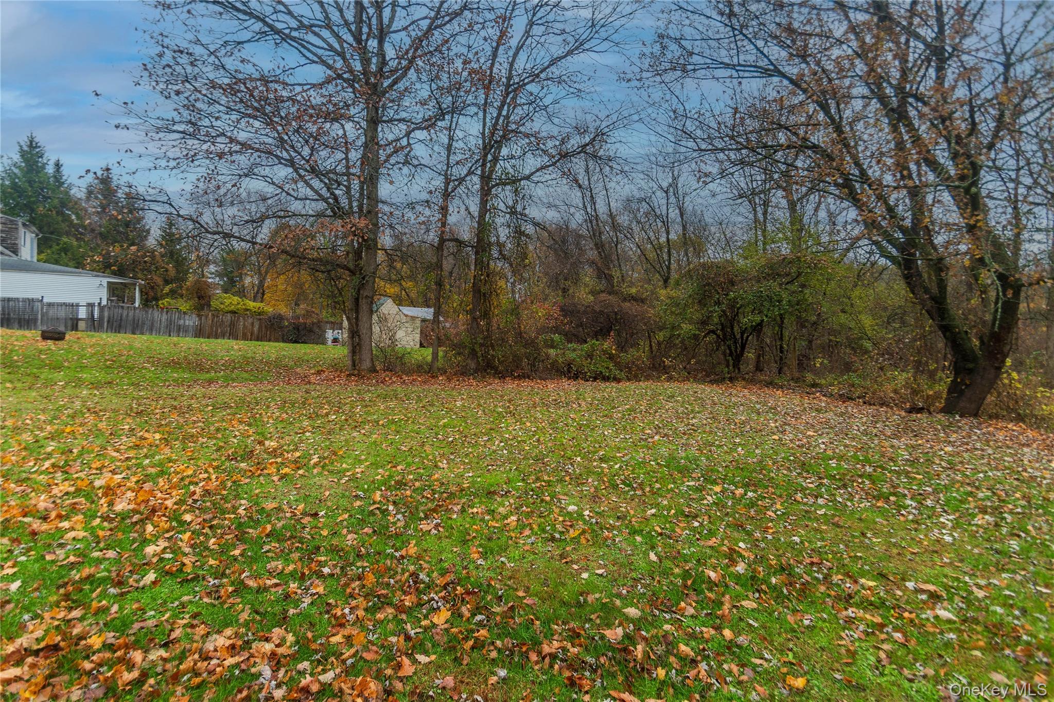 426 Violet Avenue Property Photo 9