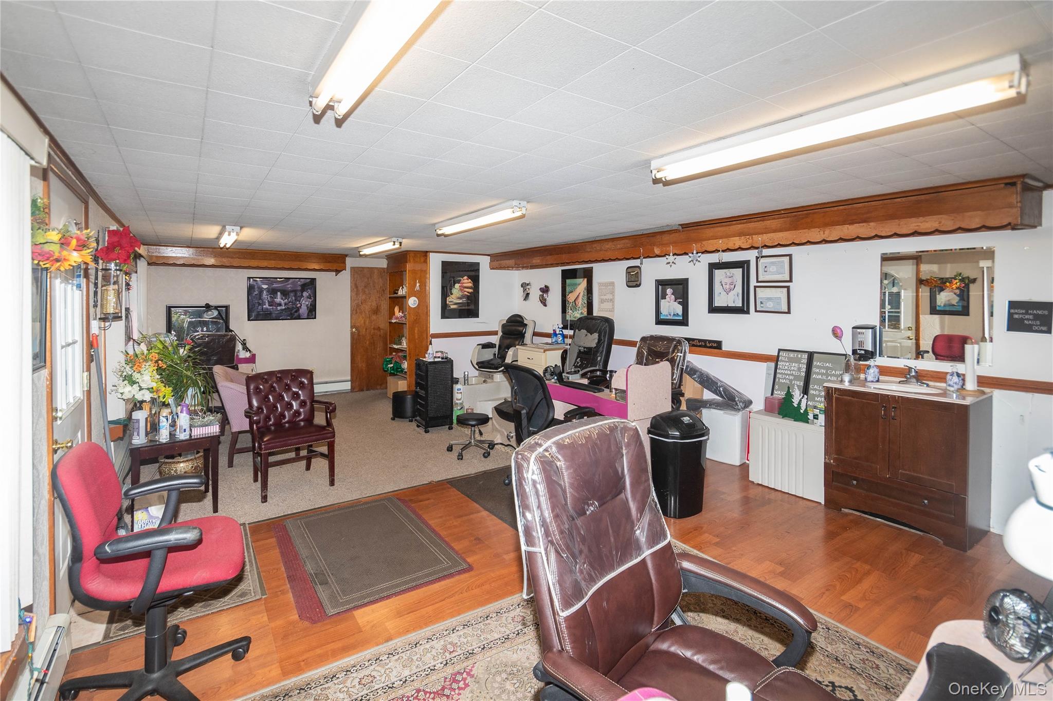 426 Violet Avenue Property Photo 12