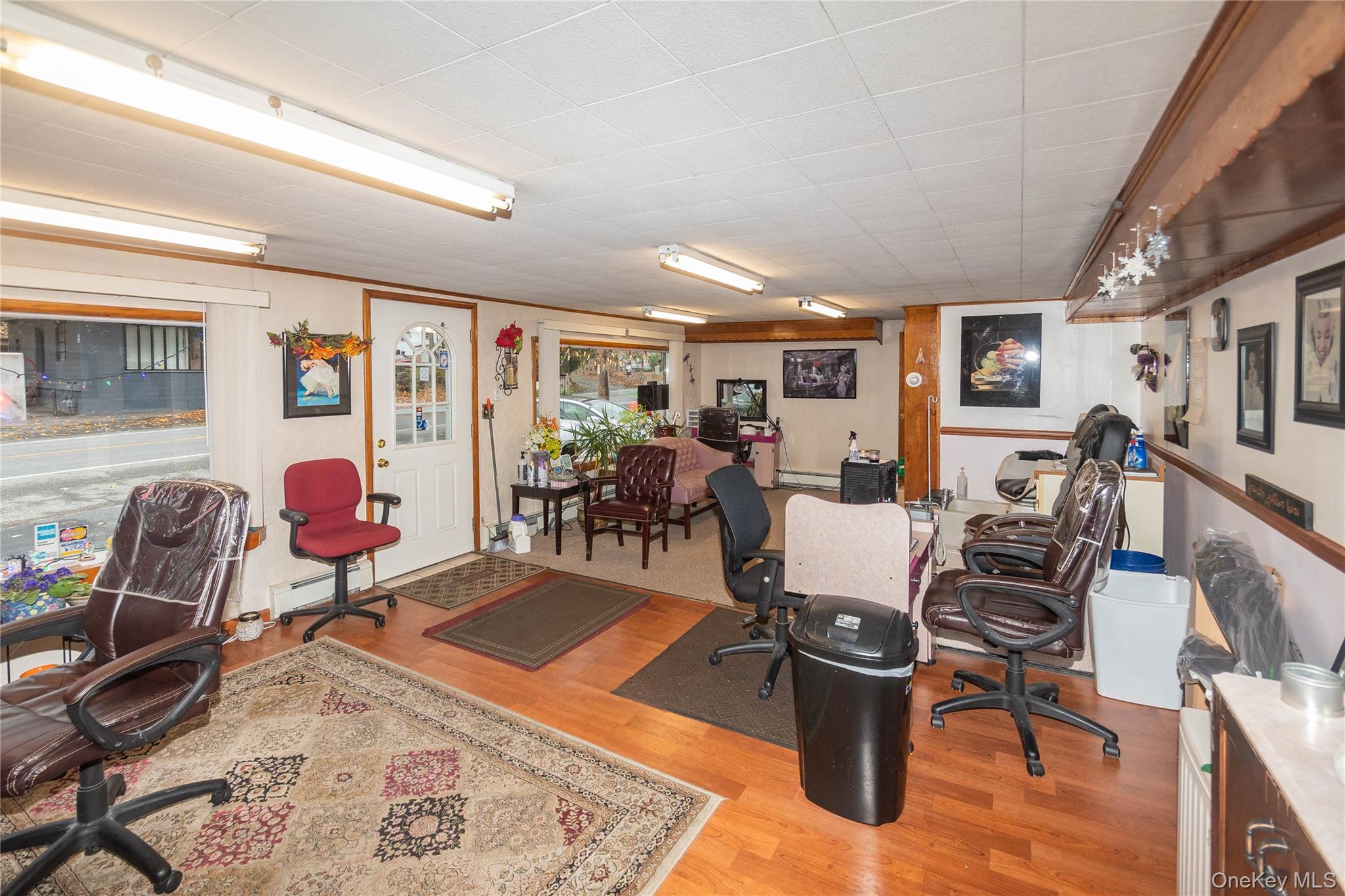 426 Violet Avenue Property Photo 13