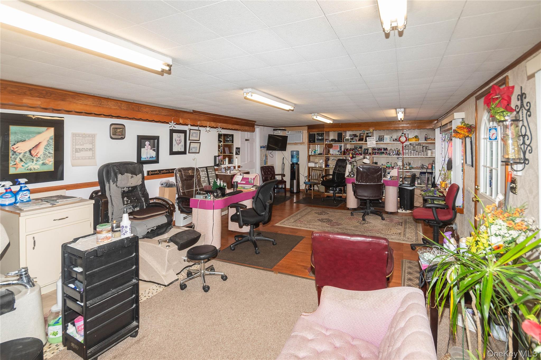 426 Violet Avenue Property Photo 14