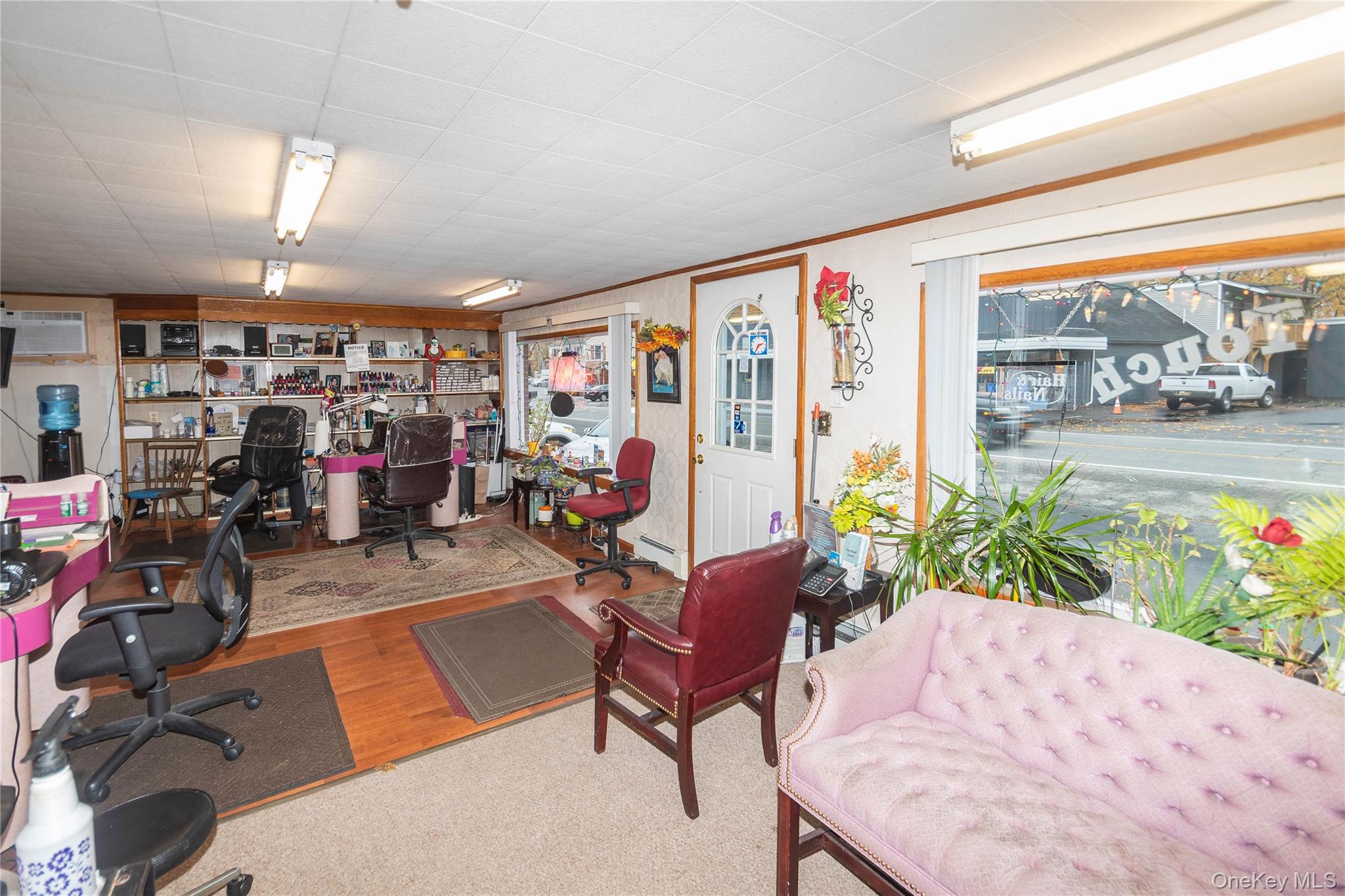 426 Violet Avenue Property Photo 15