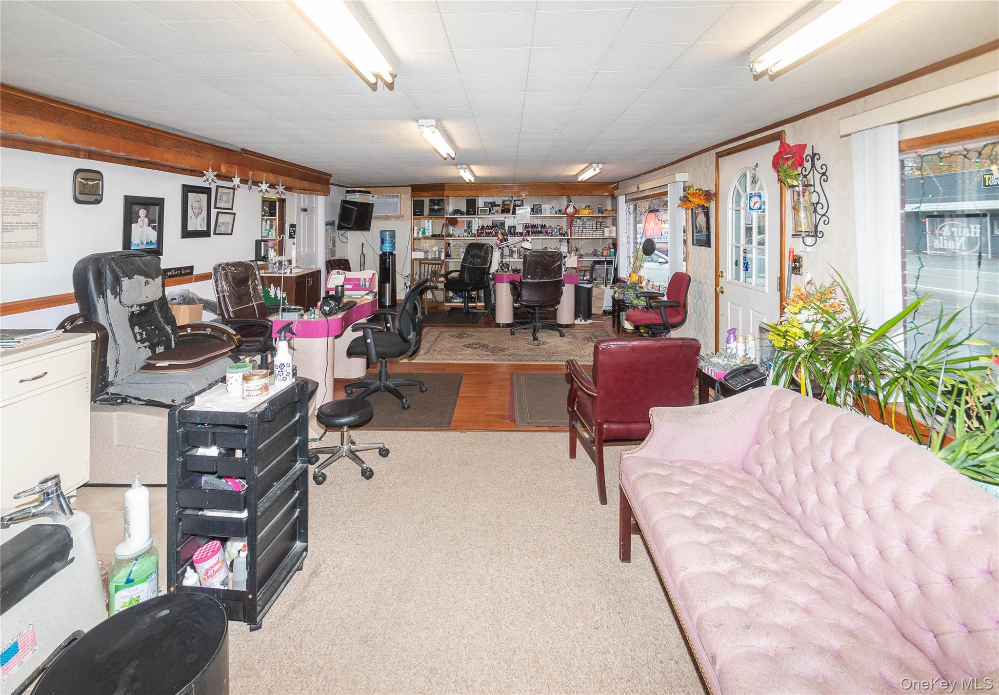 426 Violet Avenue Property Photo 16