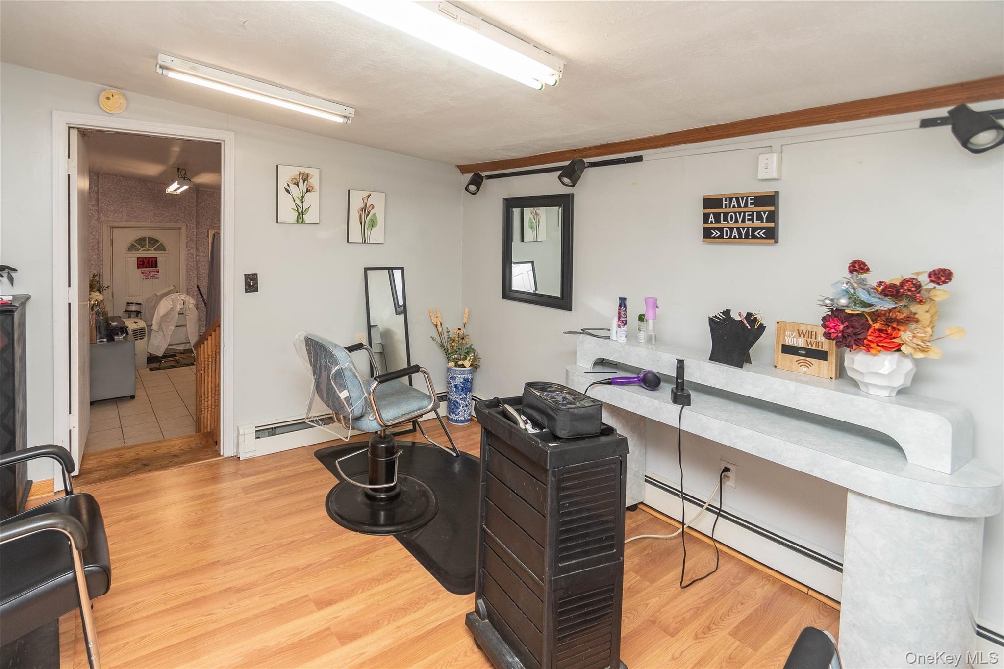 426 Violet Avenue Property Photo 17