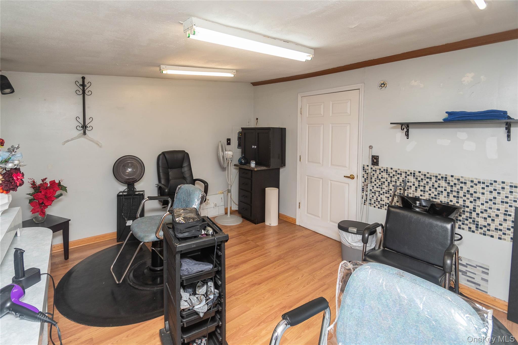 426 Violet Avenue Property Photo 18