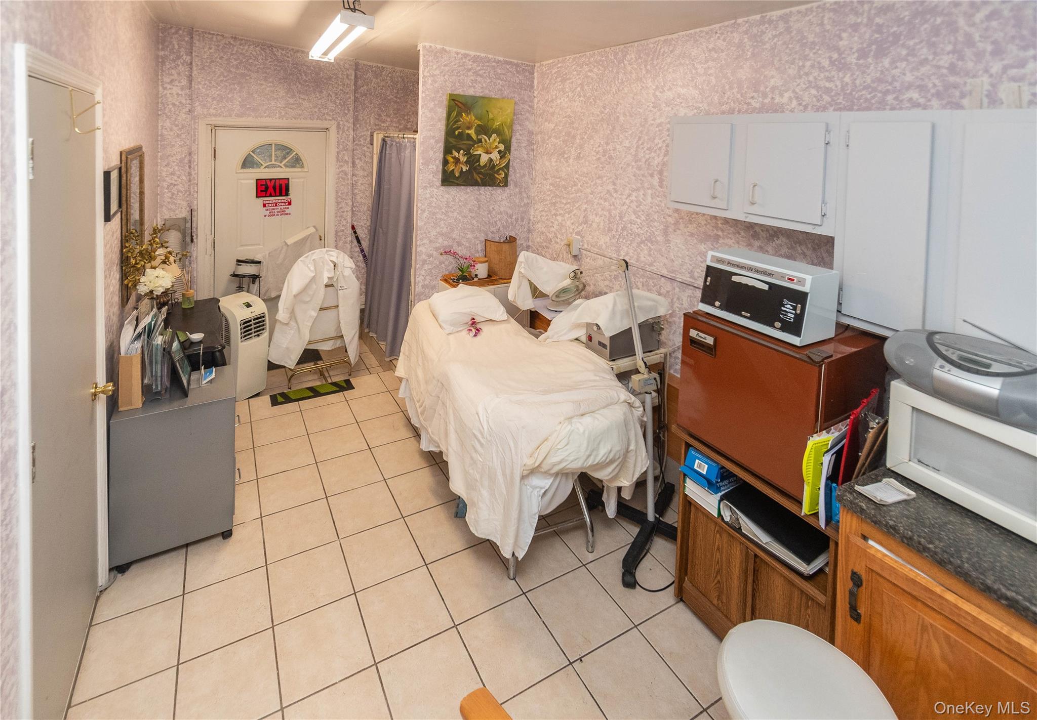 426 Violet Avenue Property Photo 19