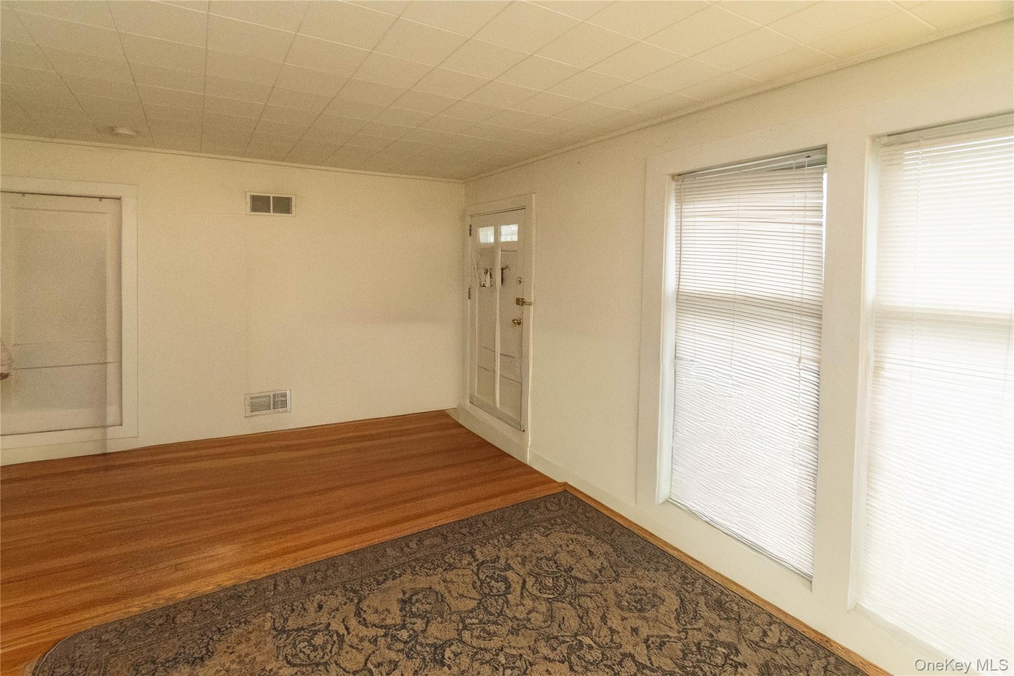 426 Violet Avenue Property Photo 21