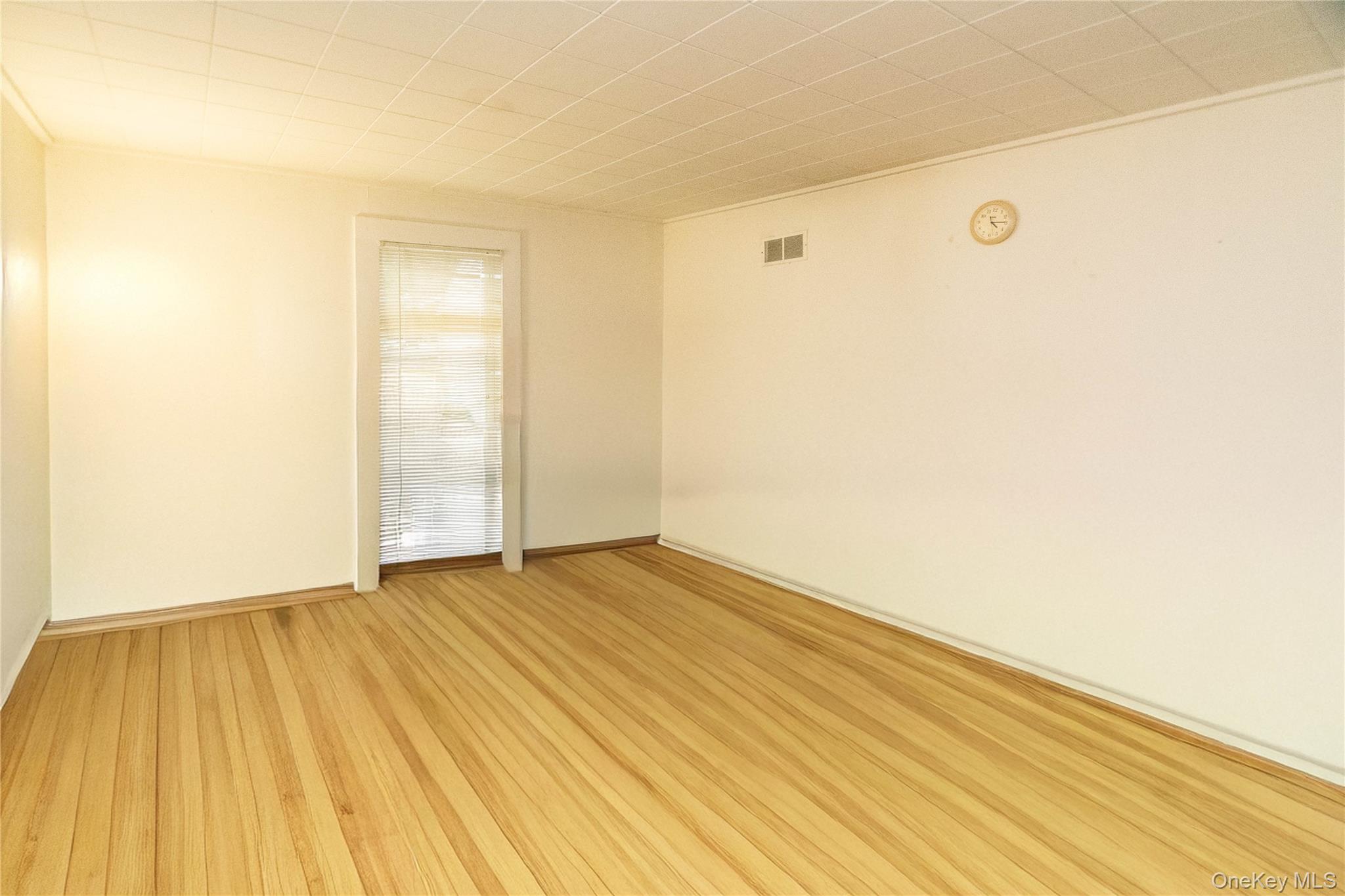426 Violet Avenue Property Photo 24