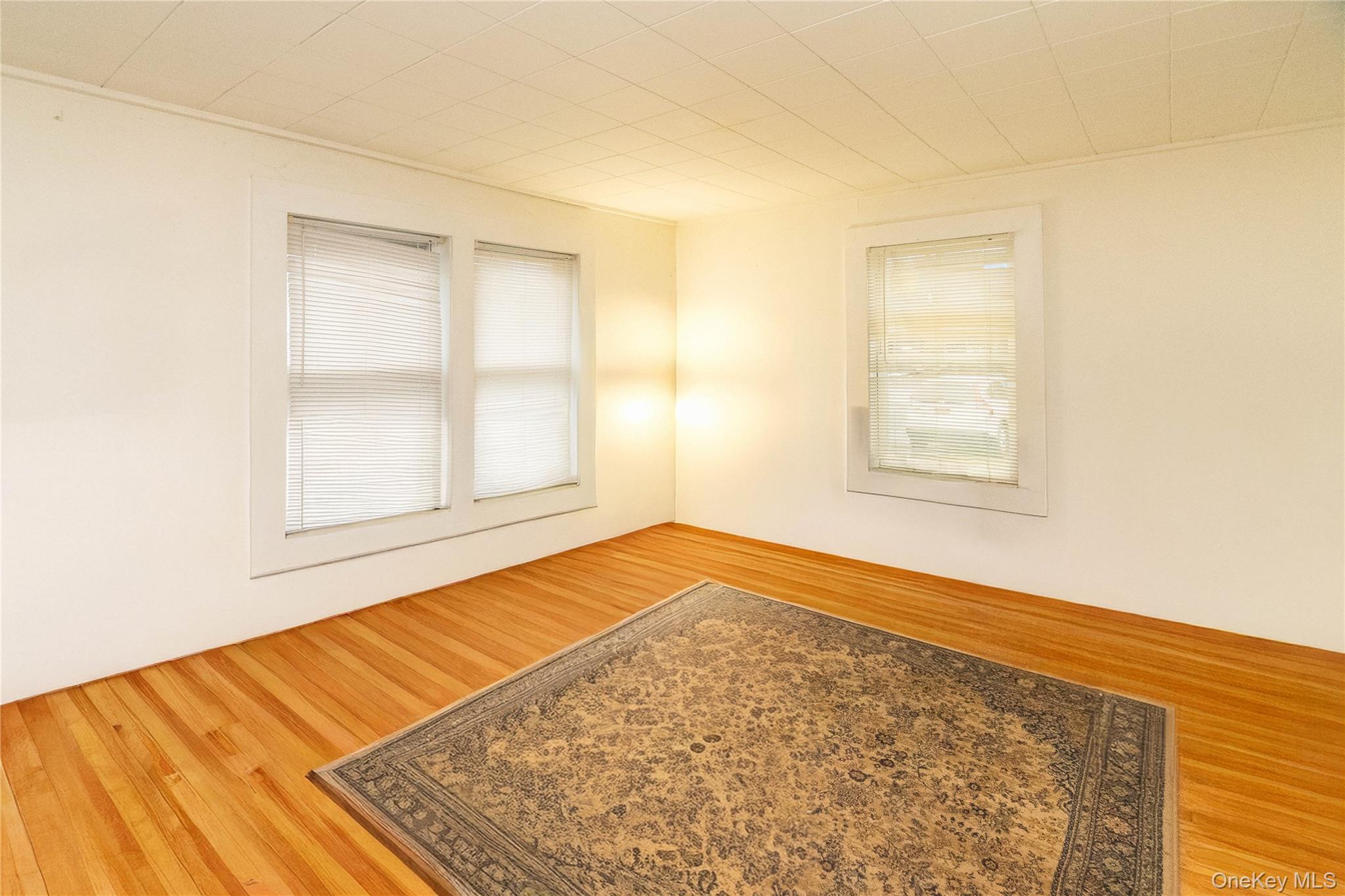 426 Violet Avenue Property Photo 25