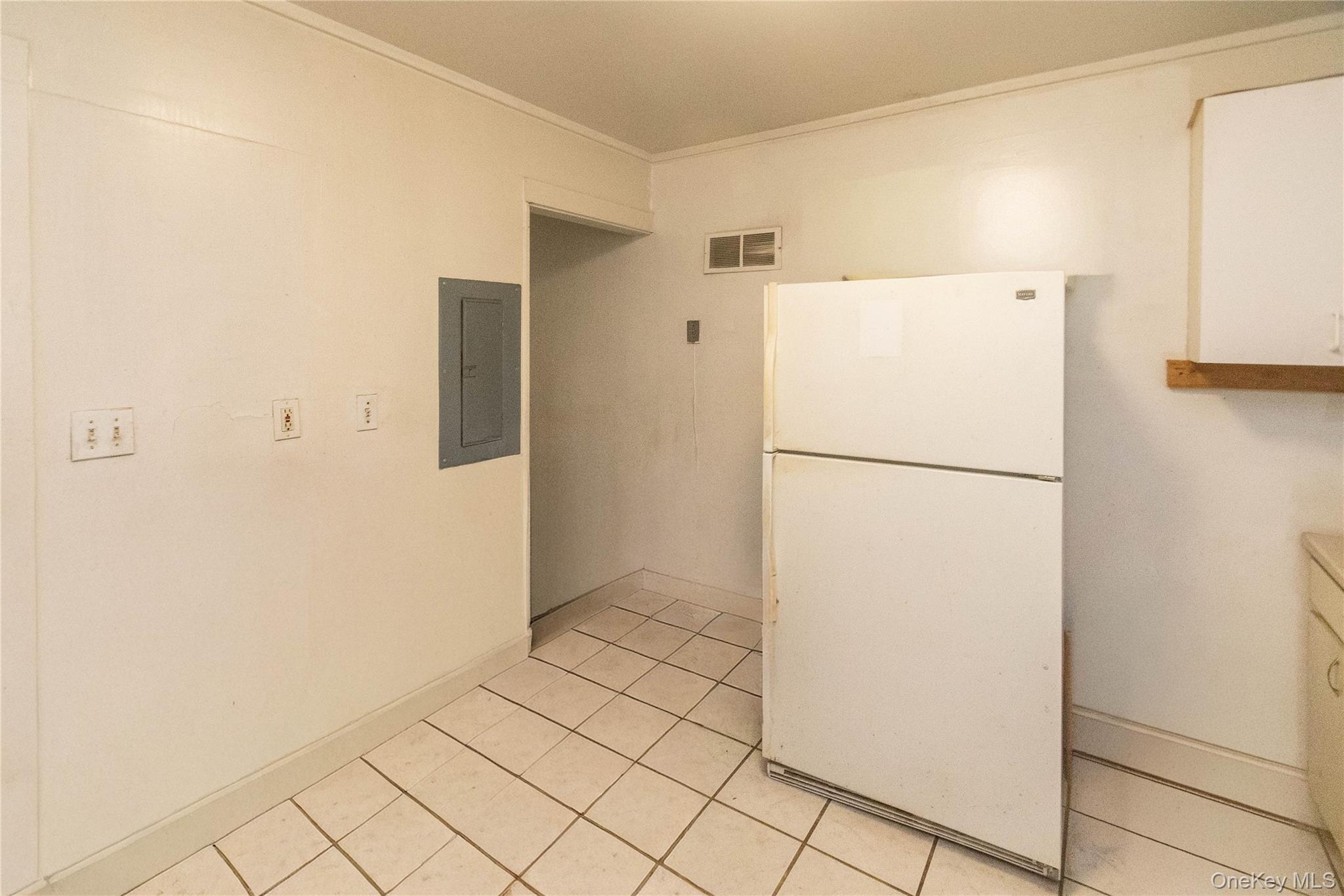 426 Violet Avenue Property Photo 29