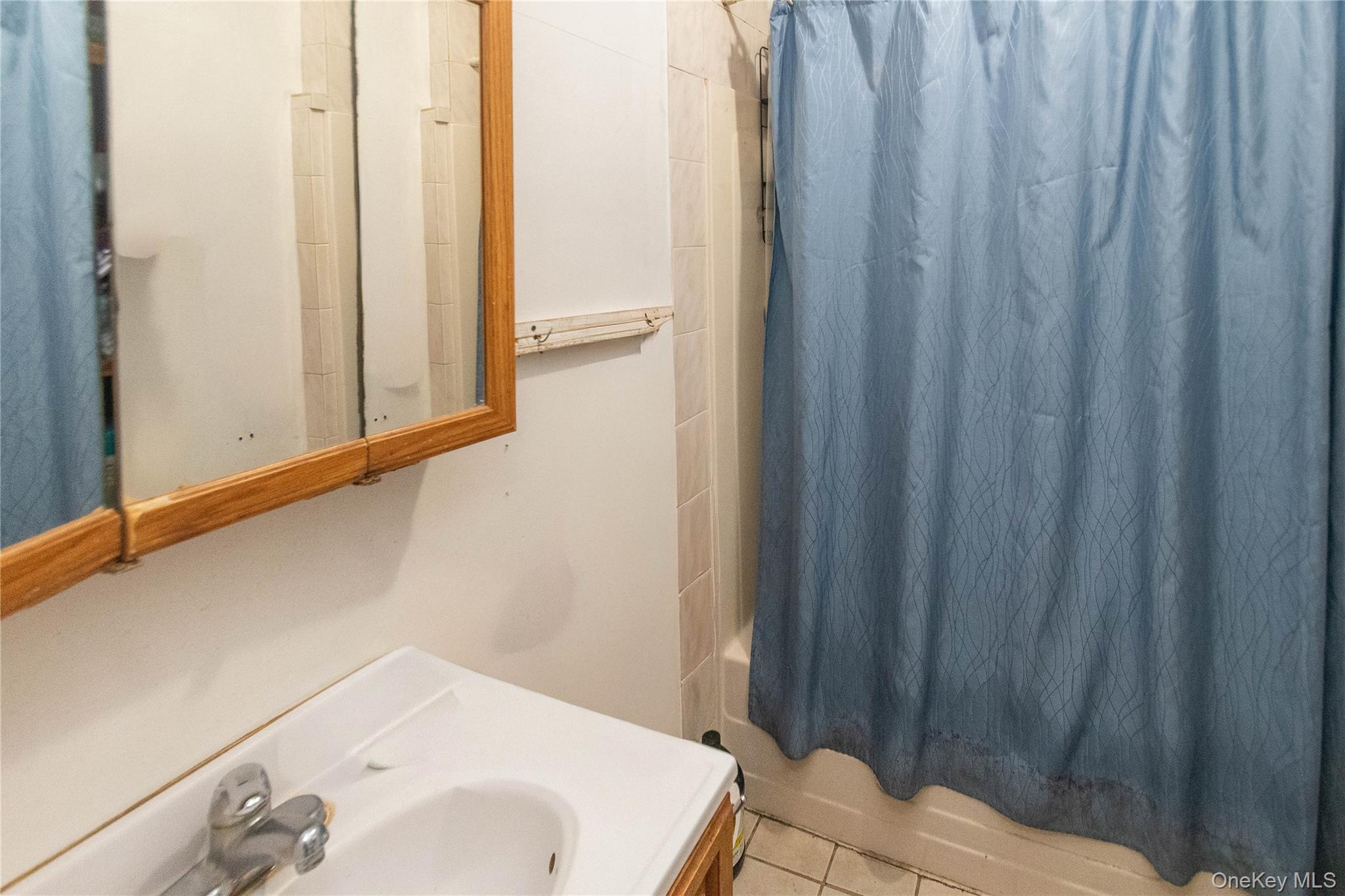 426 Violet Avenue Property Photo 31