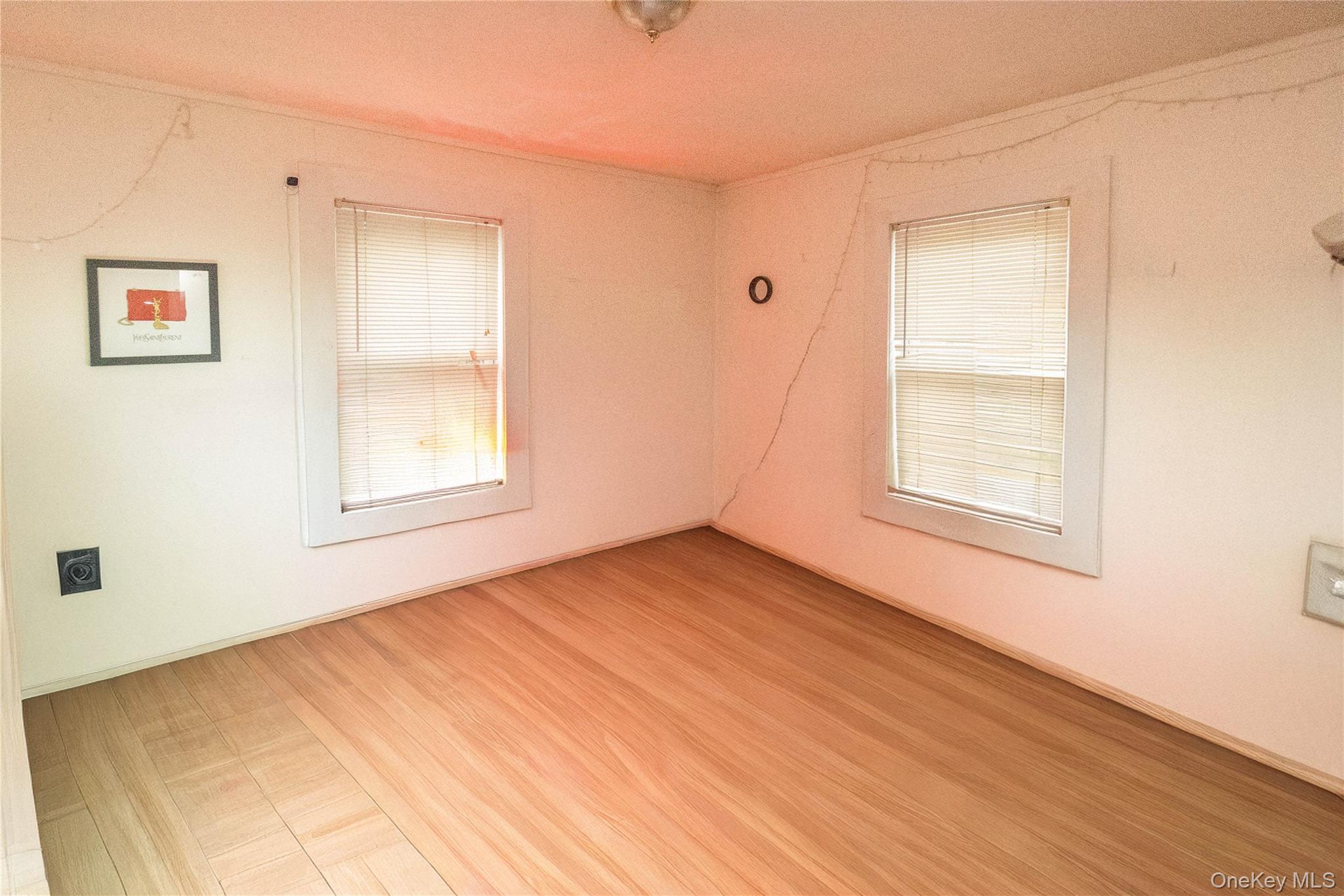 426 Violet Avenue Property Photo 32