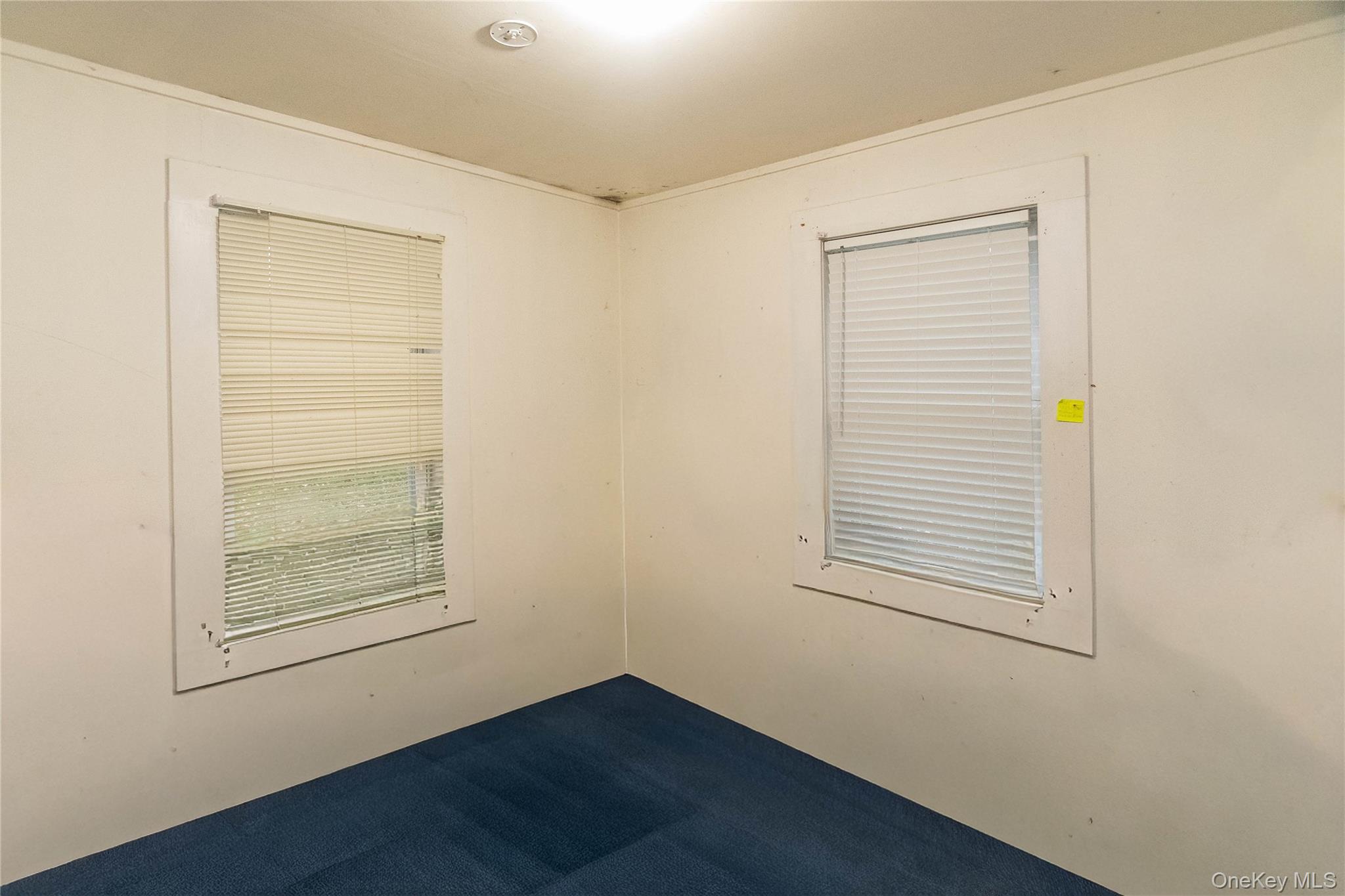 426 Violet Avenue Property Photo 34