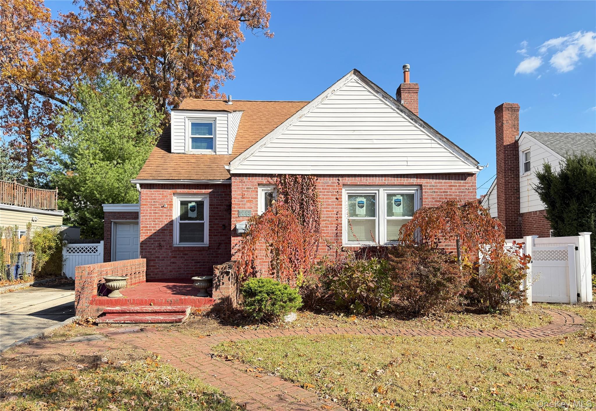 1752 New Hyde Park Road Property Photo 1