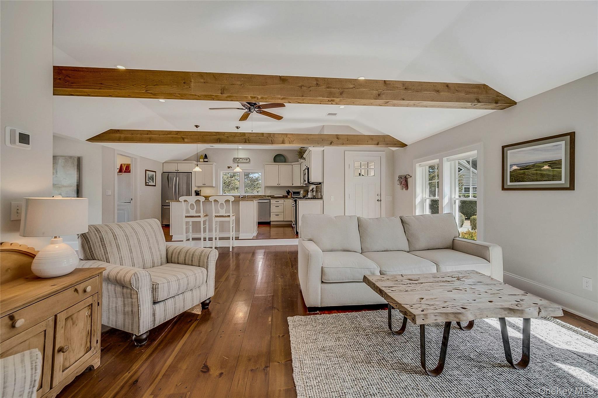 635 Strohson Road Property Photo 8