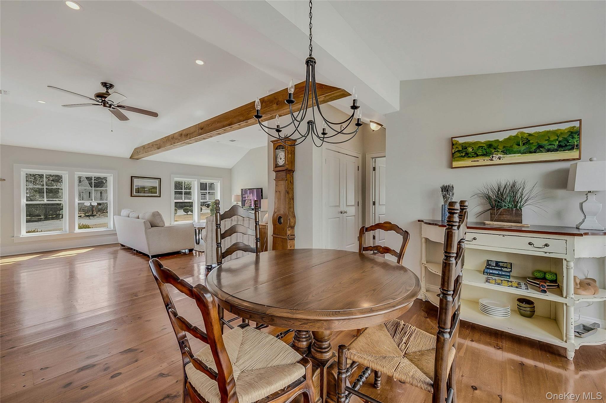 635 Strohson Road Property Photo 17