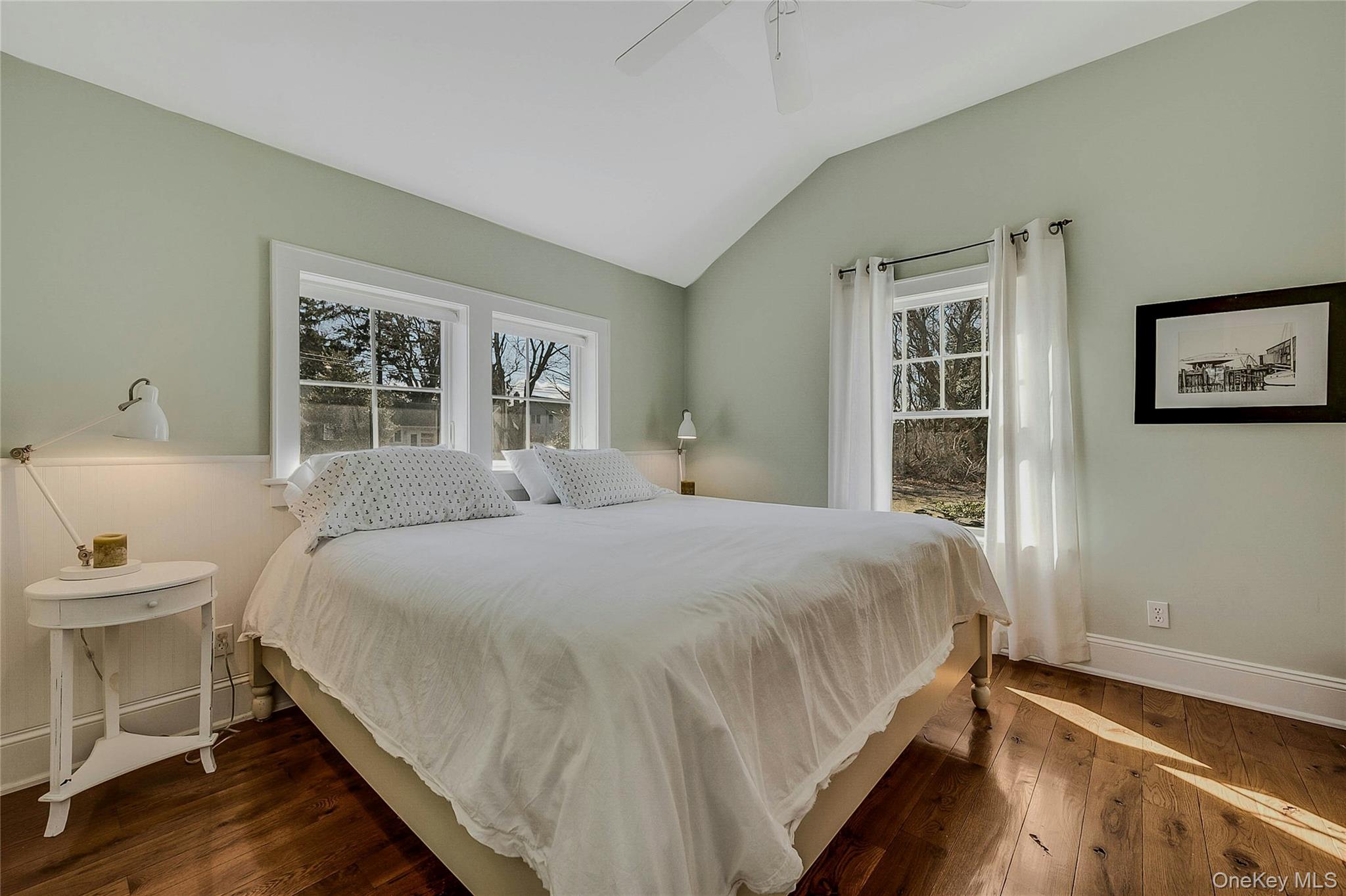635 Strohson Road Property Photo 18