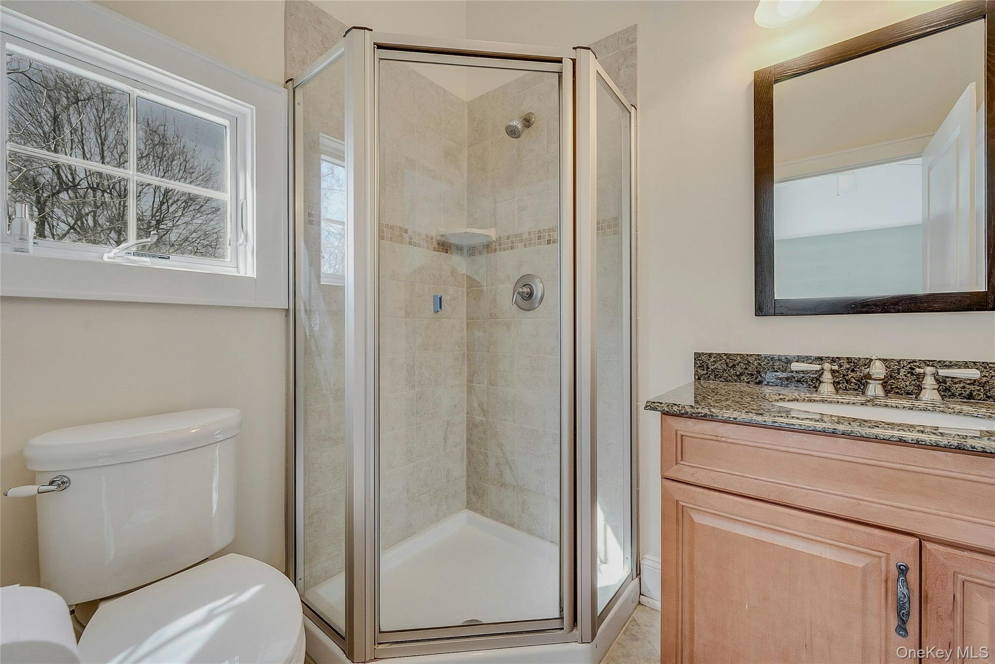 635 Strohson Road Property Photo 19