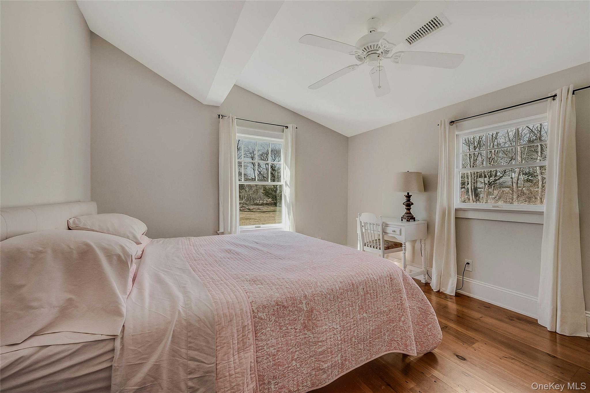 635 Strohson Road Property Photo 20