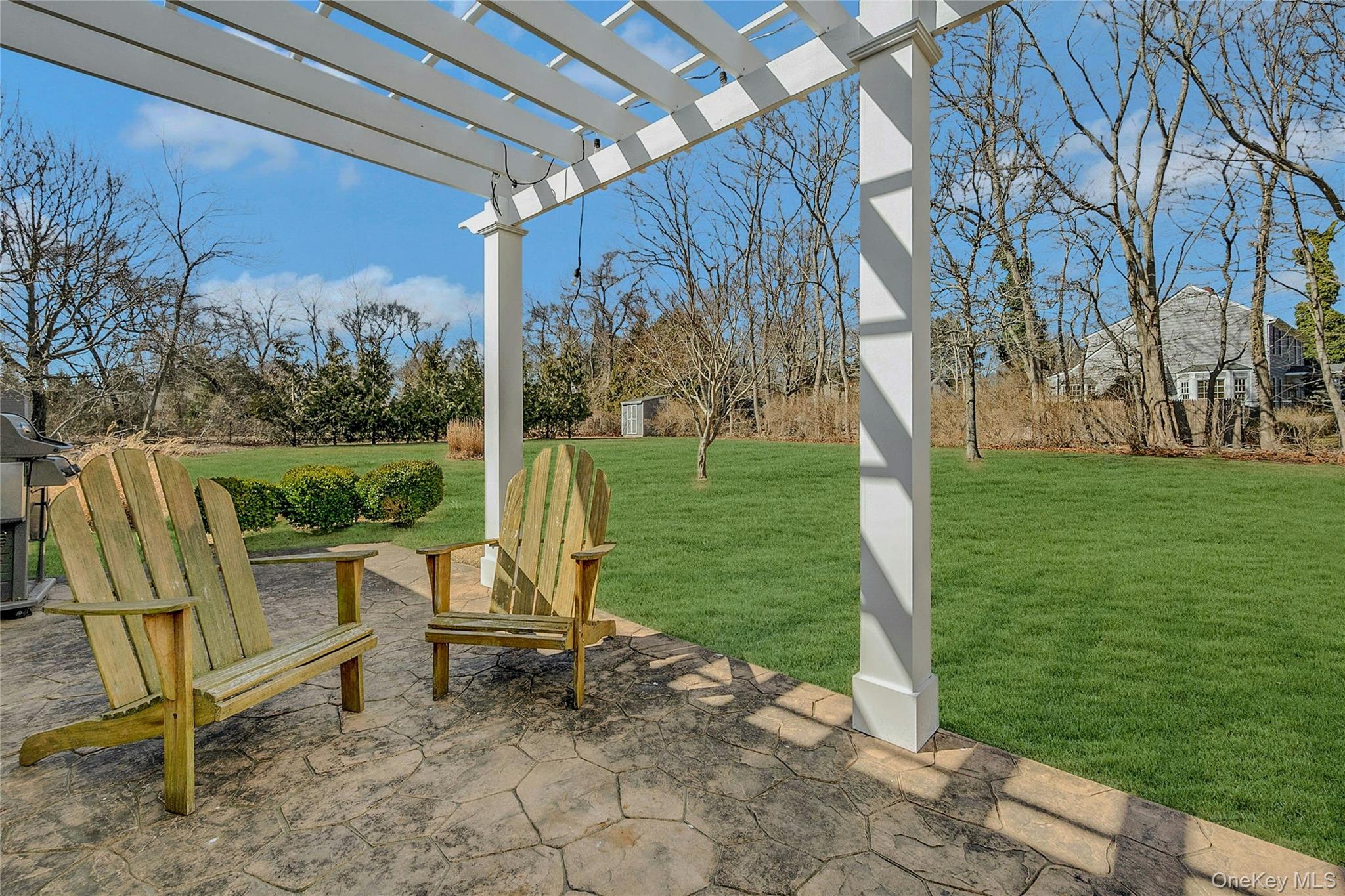 635 Strohson Road Property Photo 25