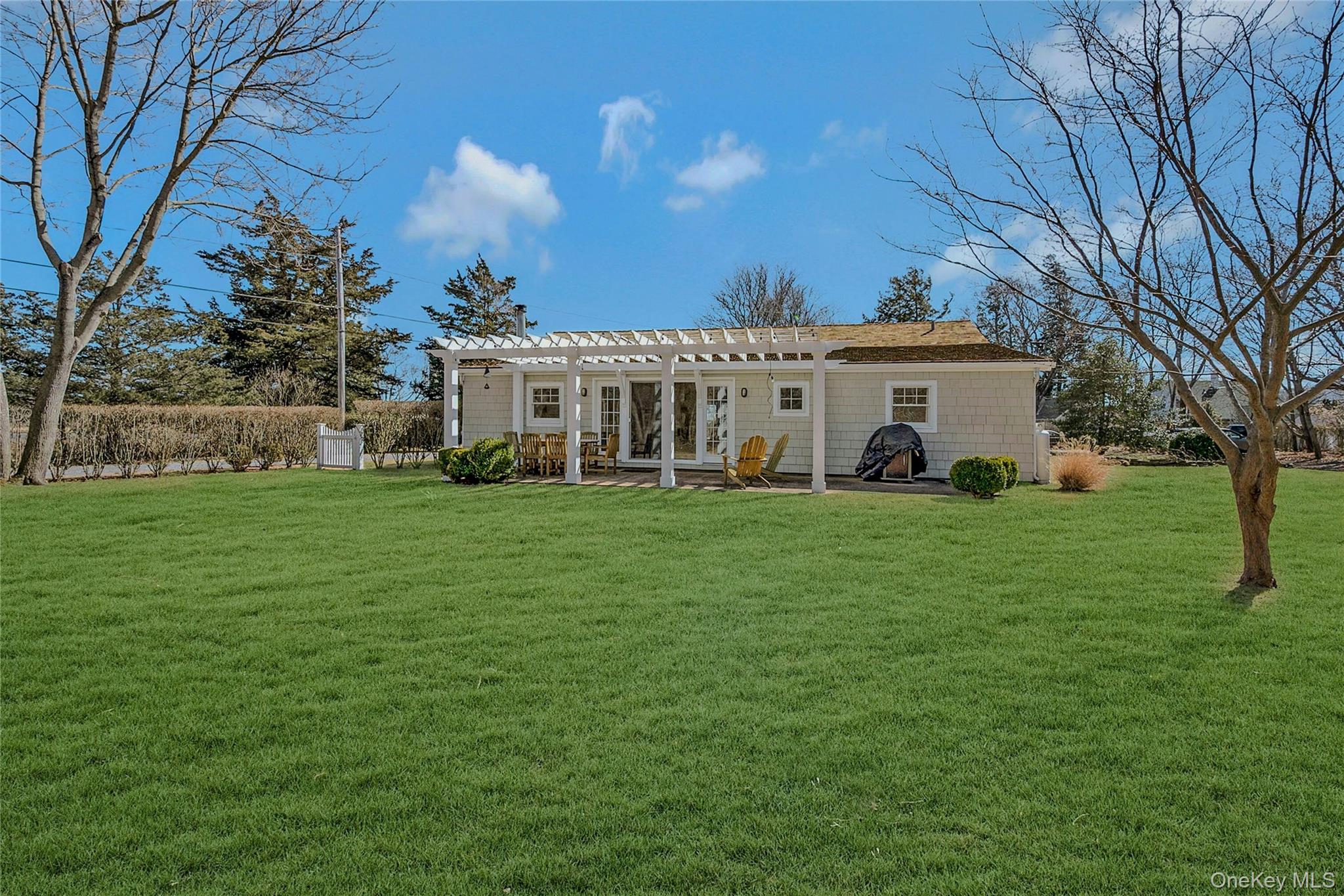 635 Strohson Road Property Photo 27