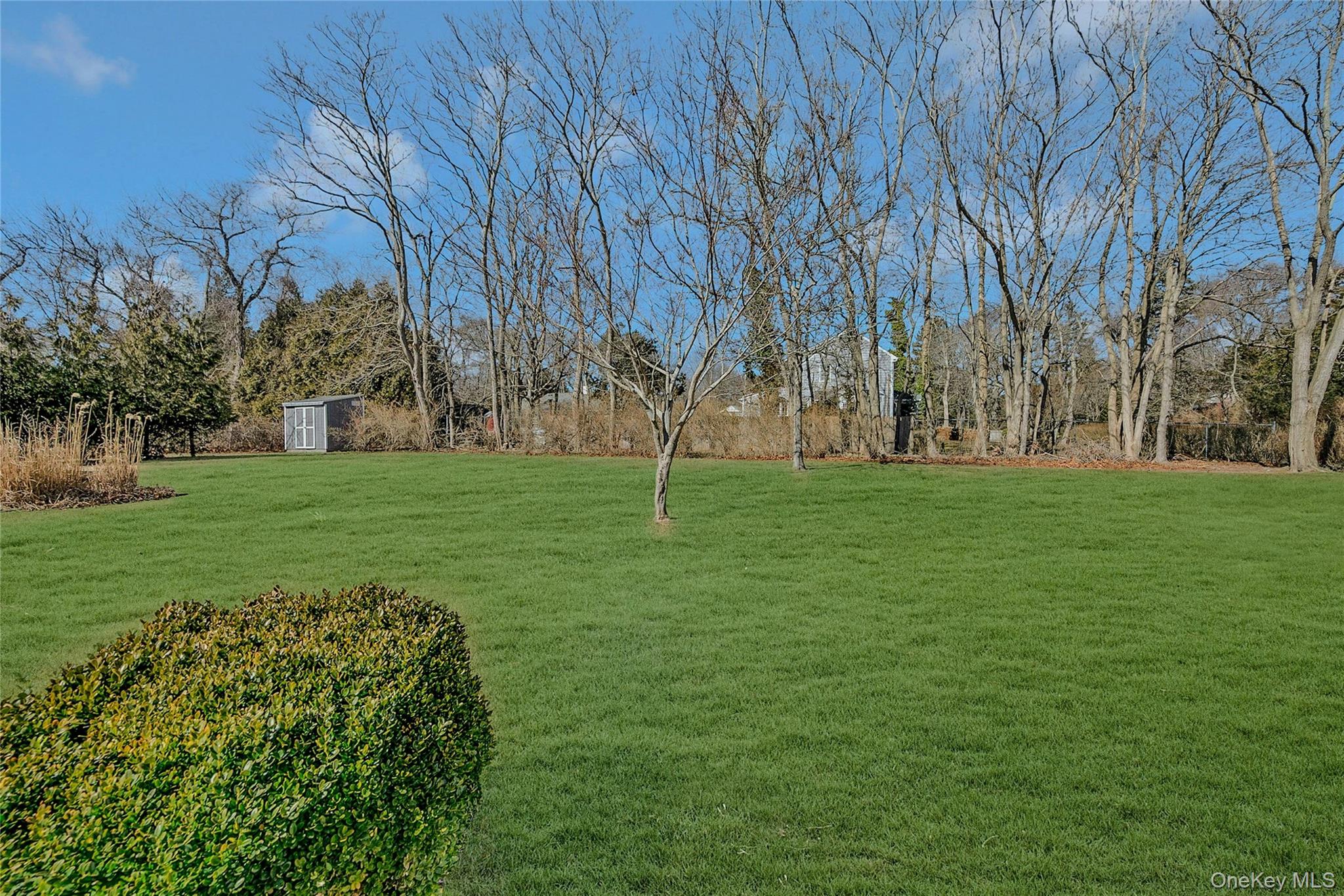 635 Strohson Road Property Photo 28