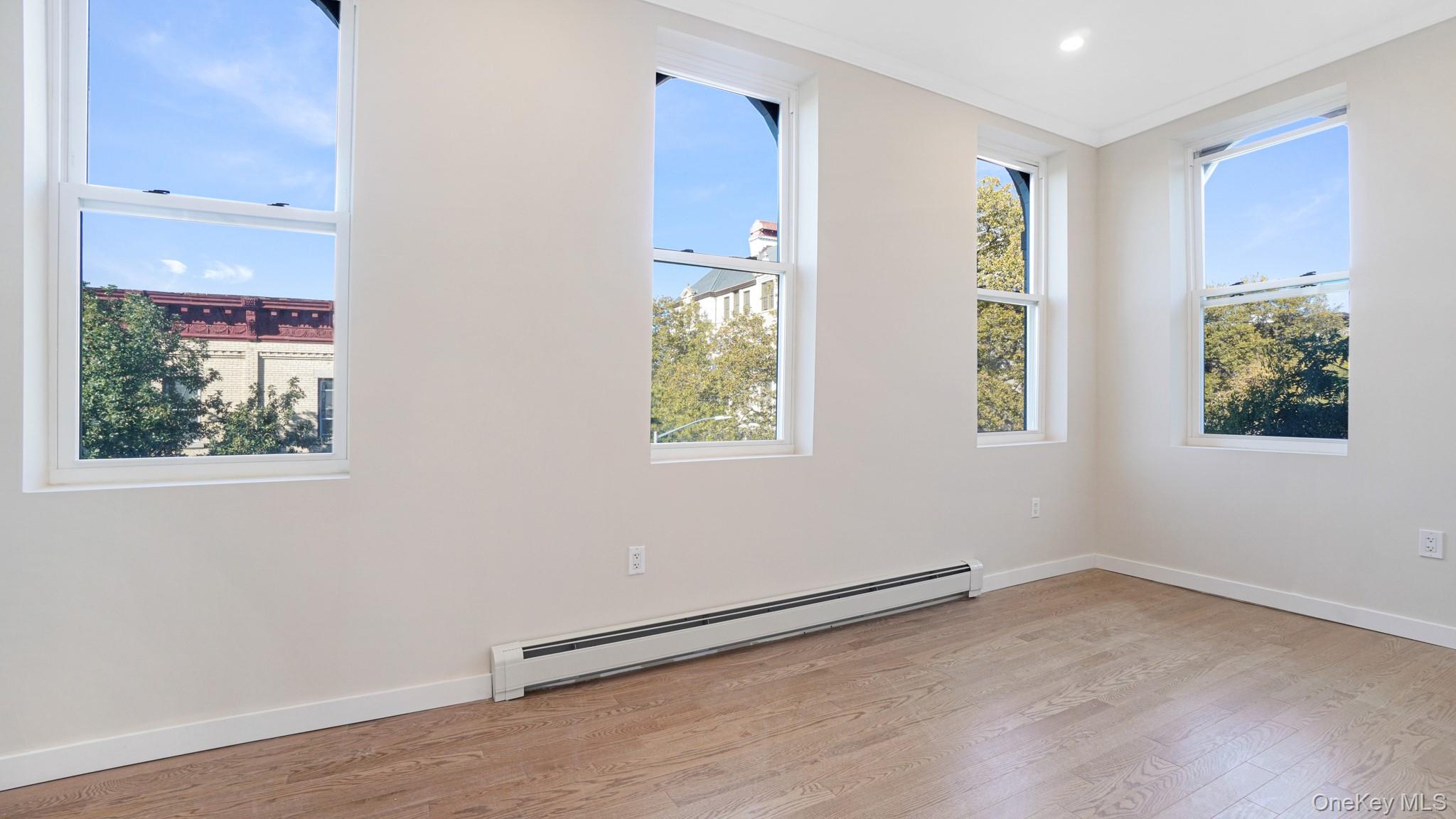 386 Chauncey Street 2 Property Photo 5