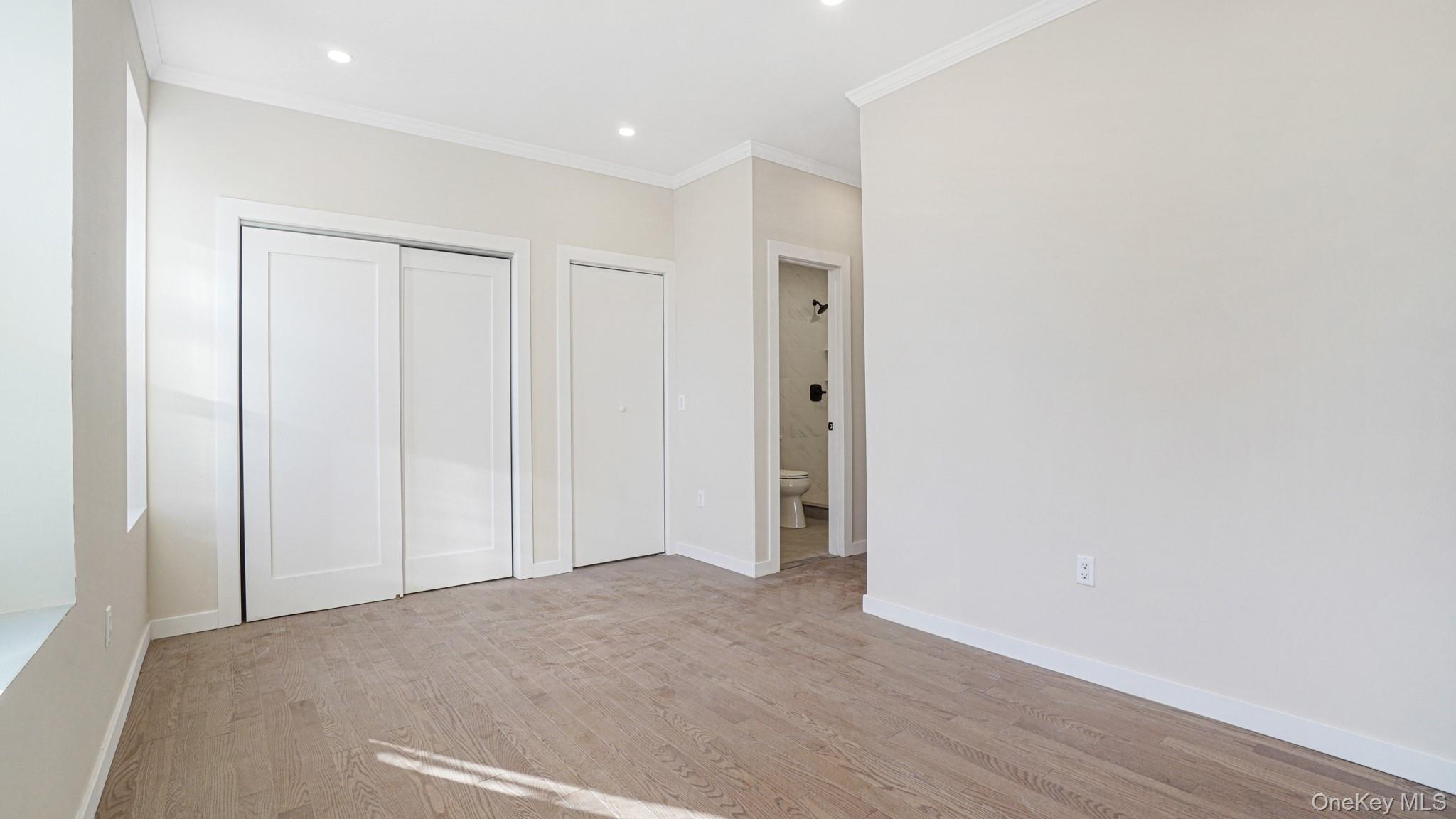 386 Chauncey Street 2 Property Photo 9