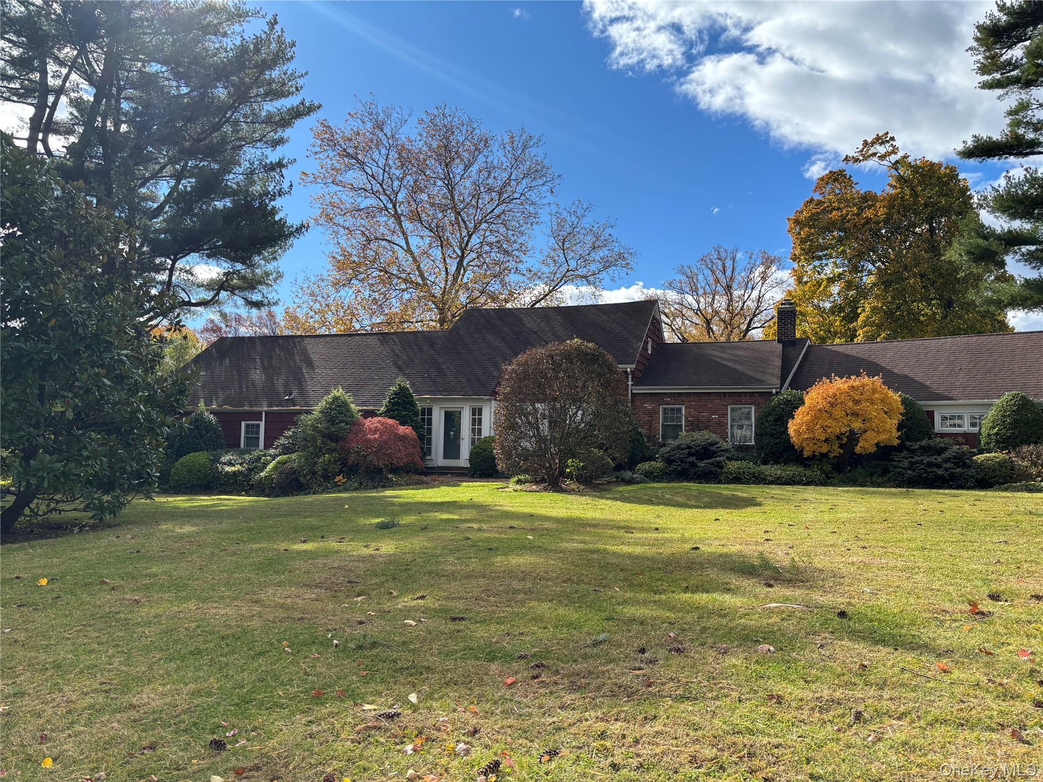 18 Lighthouse Road Property Photo 3