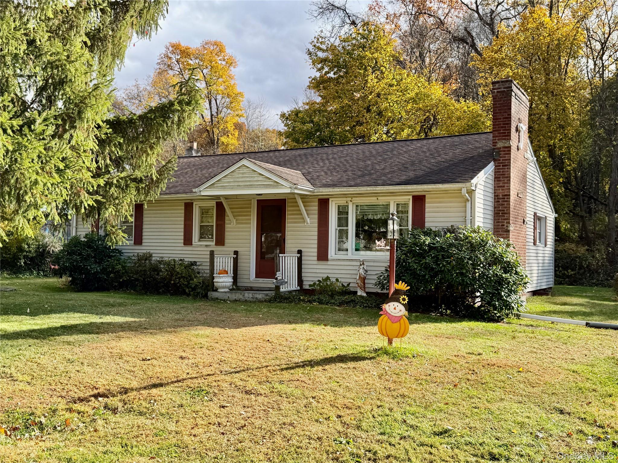 4 Cherry Lane Property Photo 1