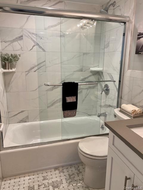 65 Westwood Drive 93 Property Photo 8