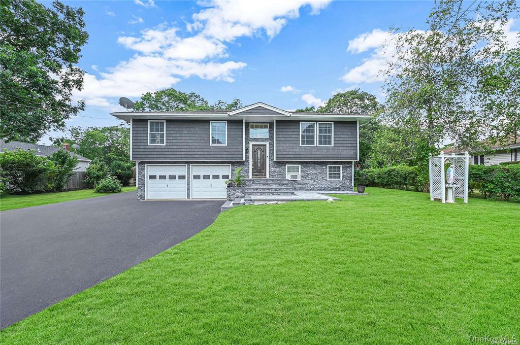 262 N Dunton Avenue Property Photo 1