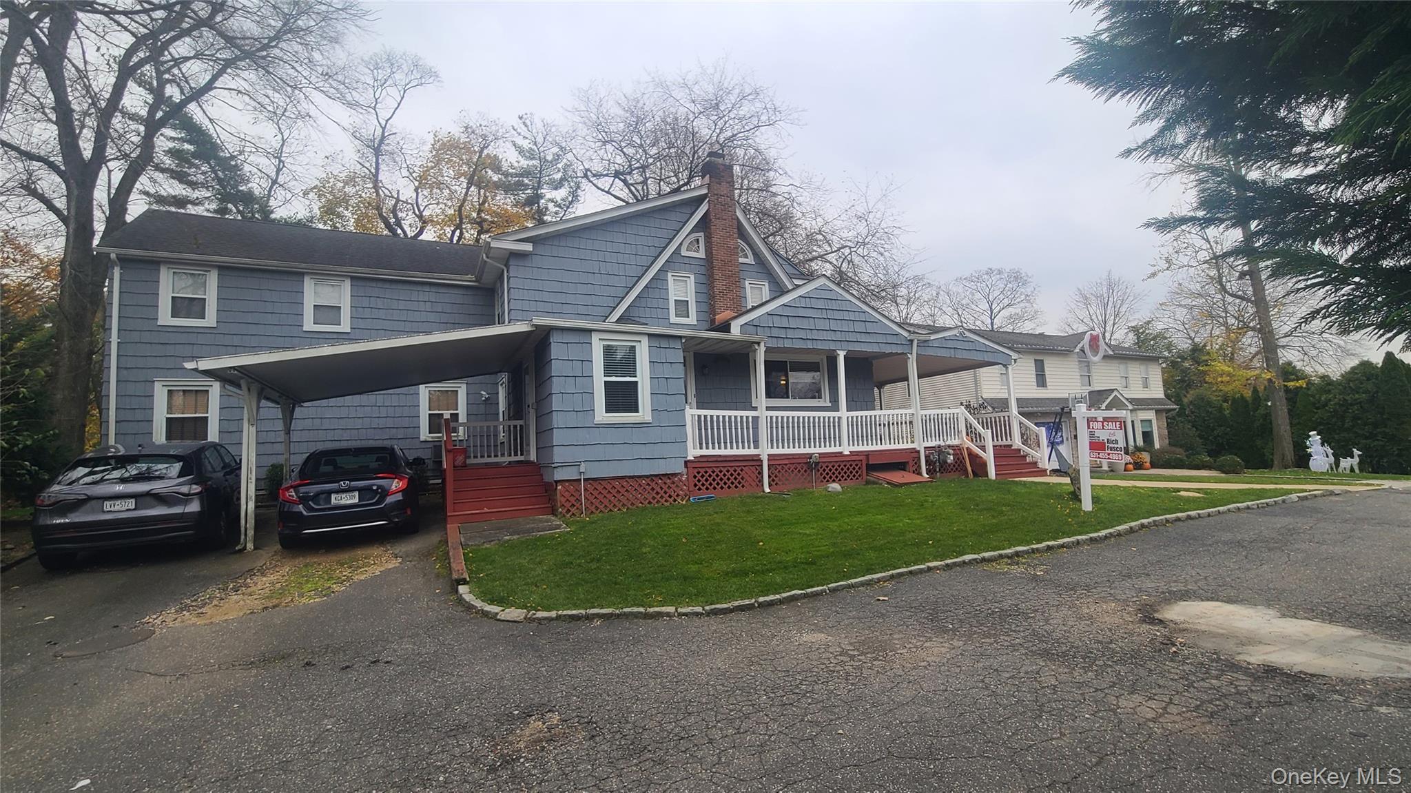 2 Addison Lane Property Photo 3