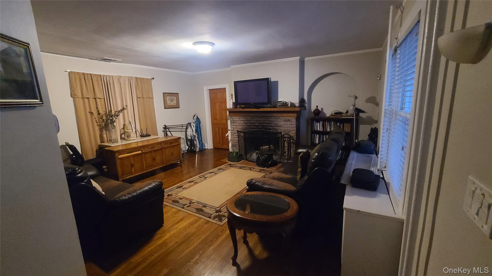 2 Addison Lane Property Photo 9