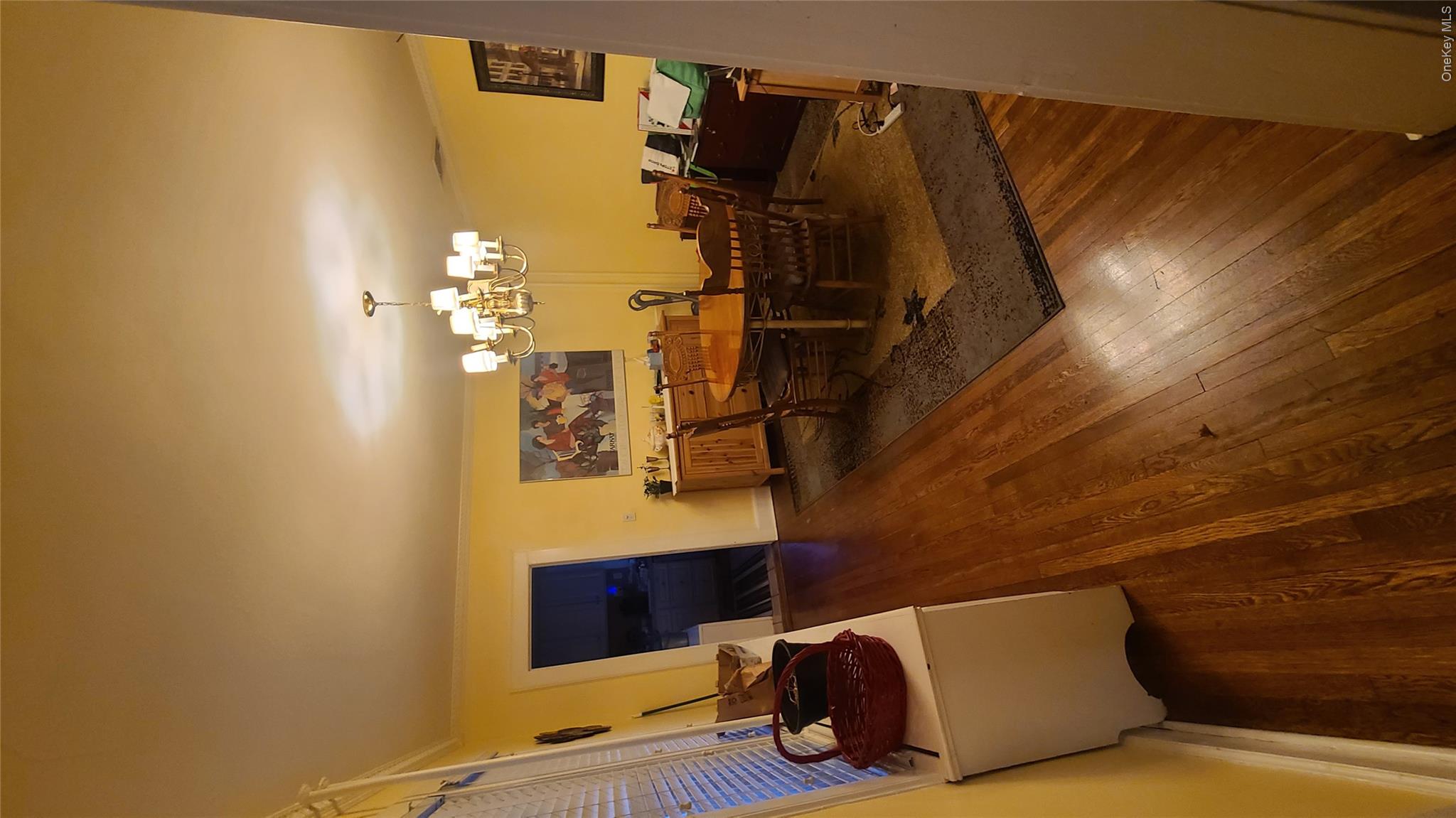 2 Addison Lane Property Photo 10