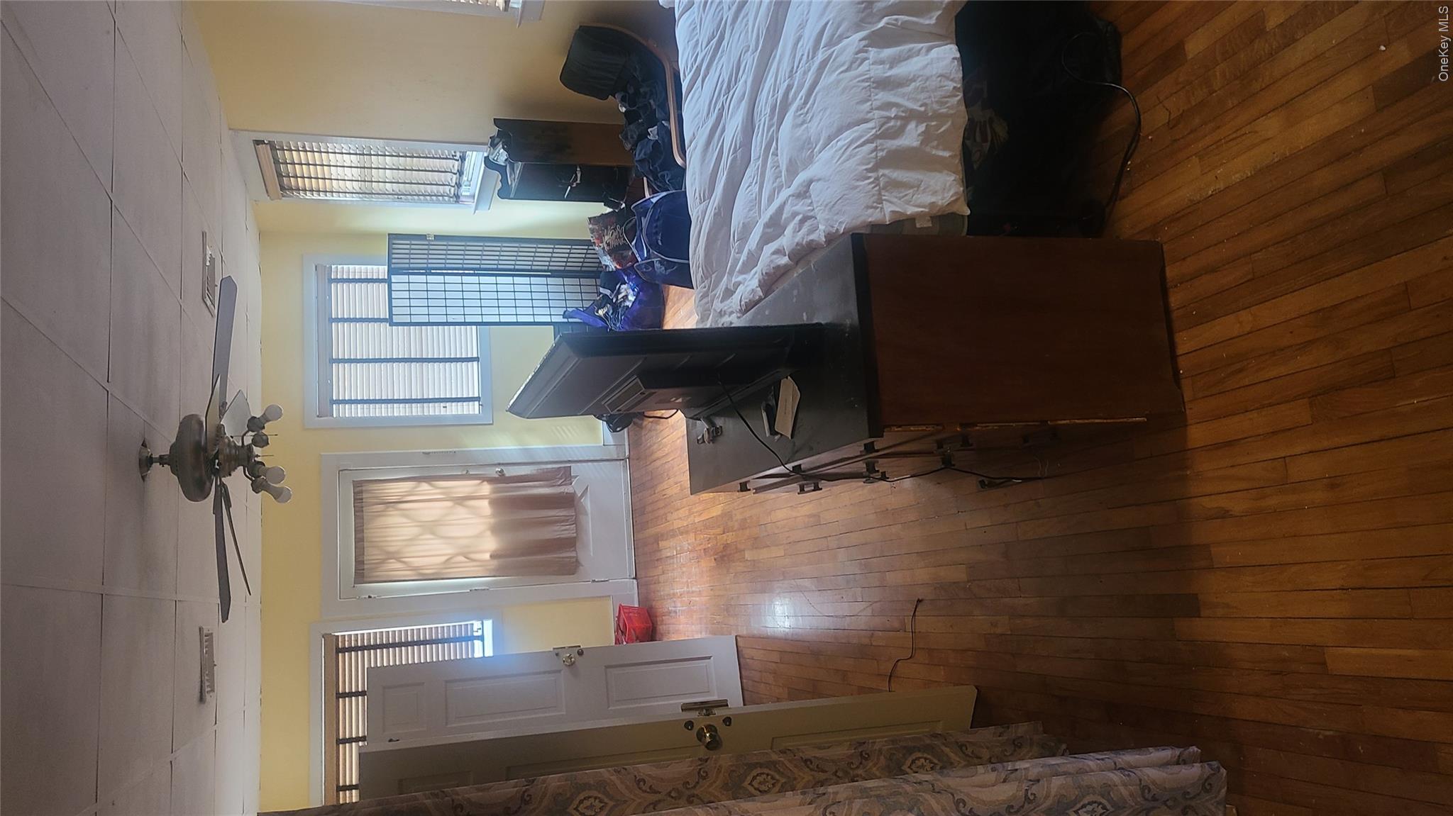 2 Addison Lane Property Photo 11