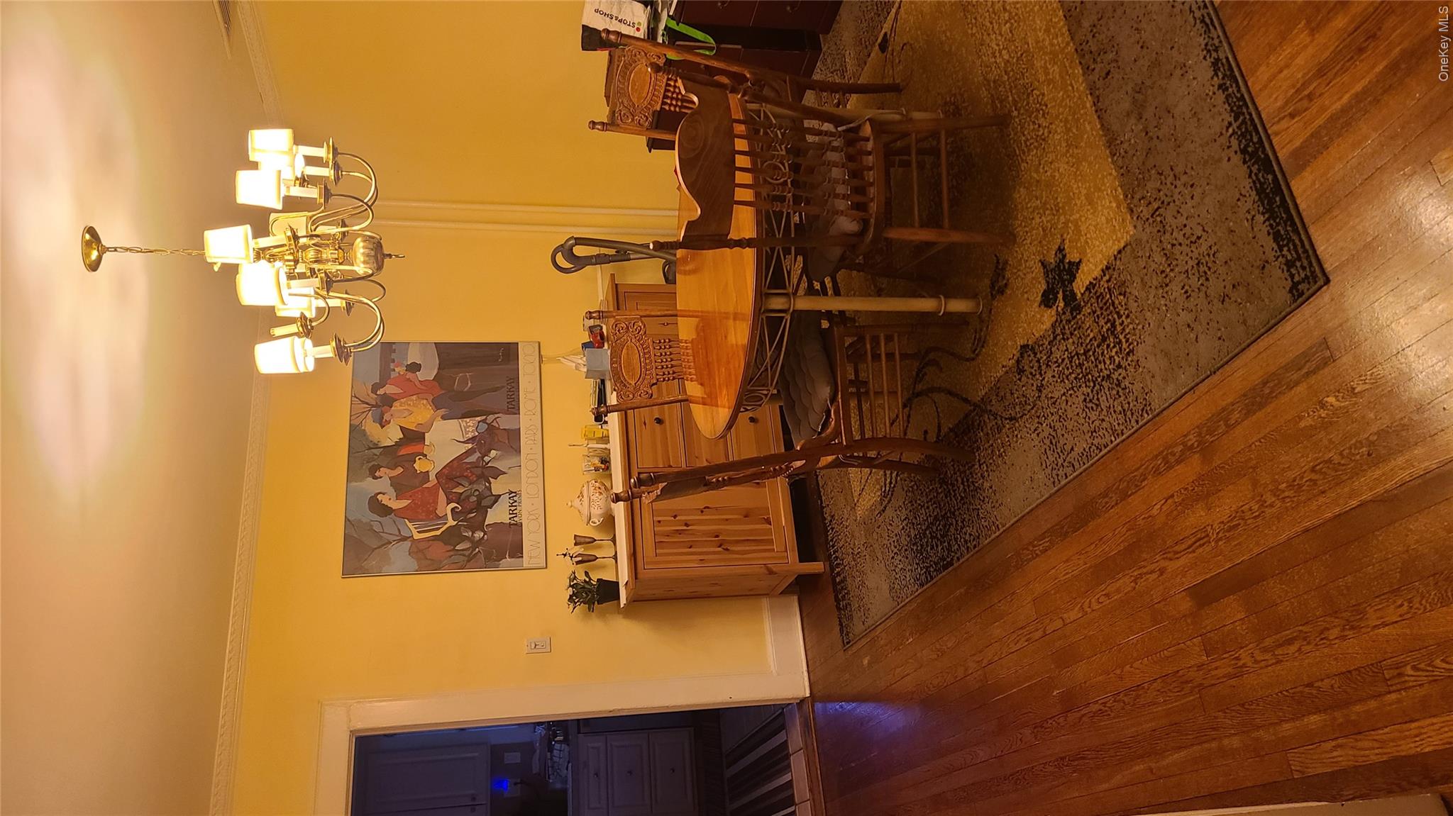 2 Addison Lane Property Photo 13