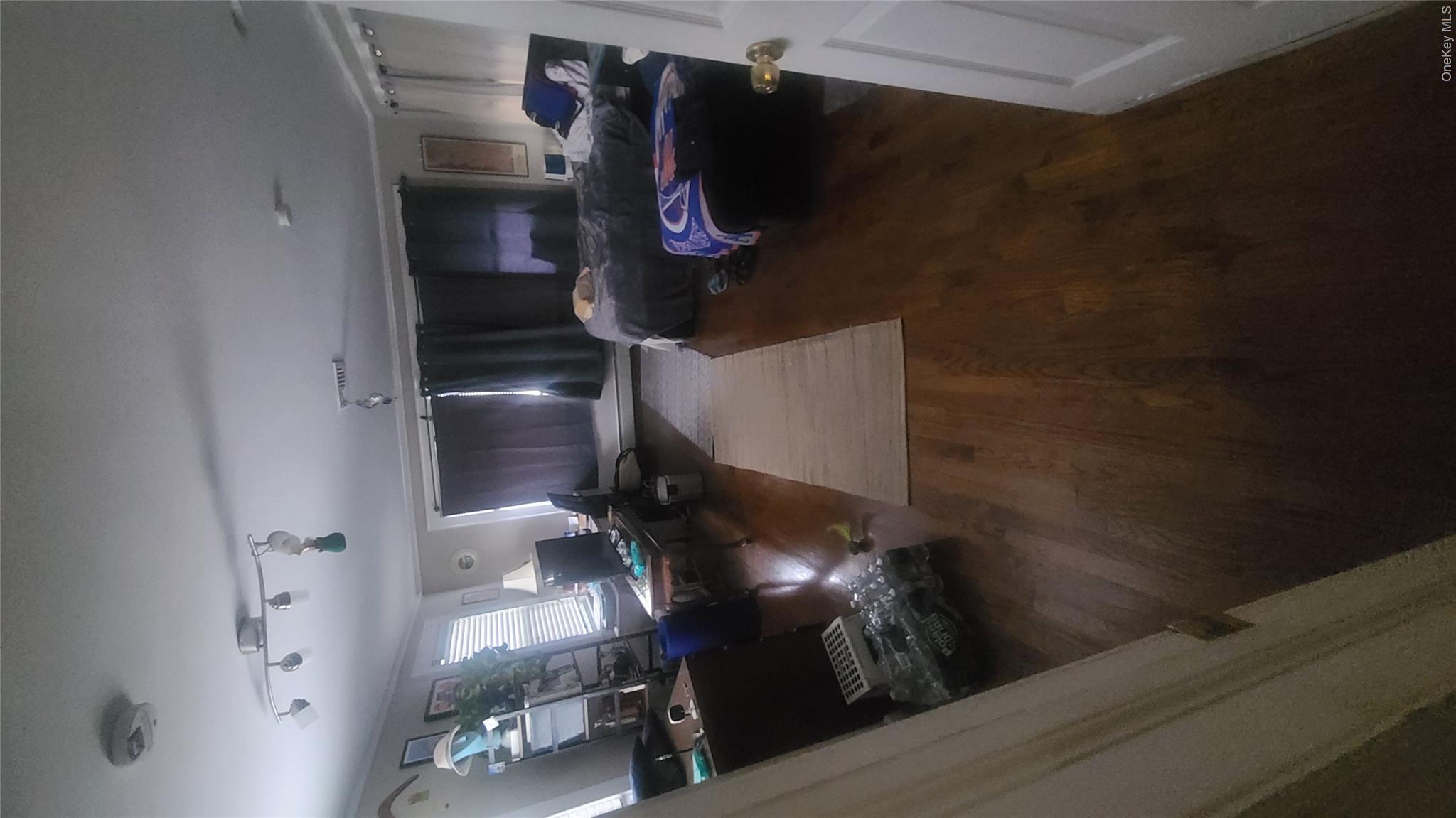 2 Addison Lane Property Photo 14